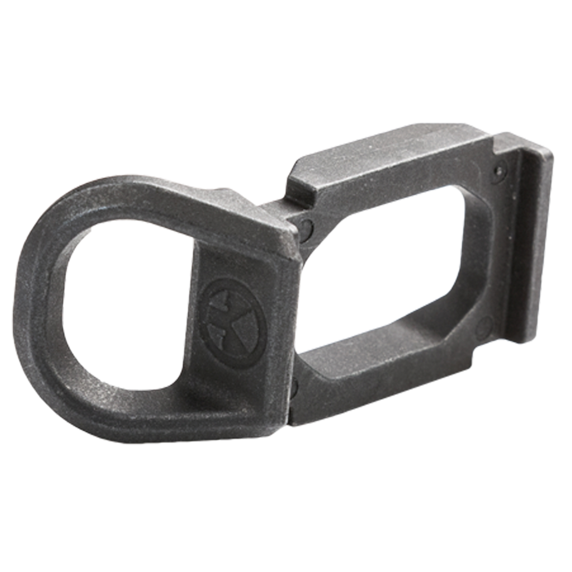 Magpul SGA Receiver Sling Mount
