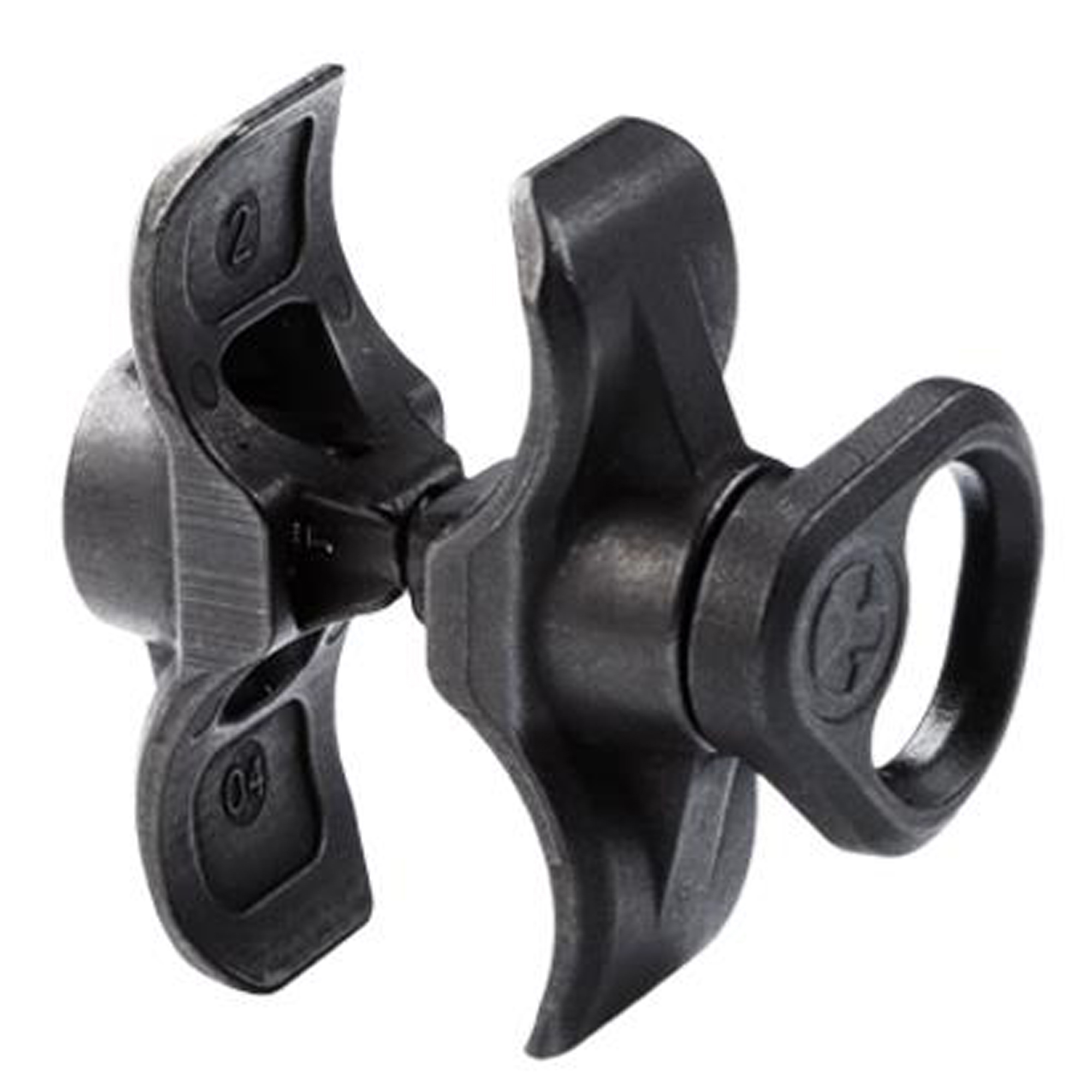 Magpul SGA Receiver Sling Mount