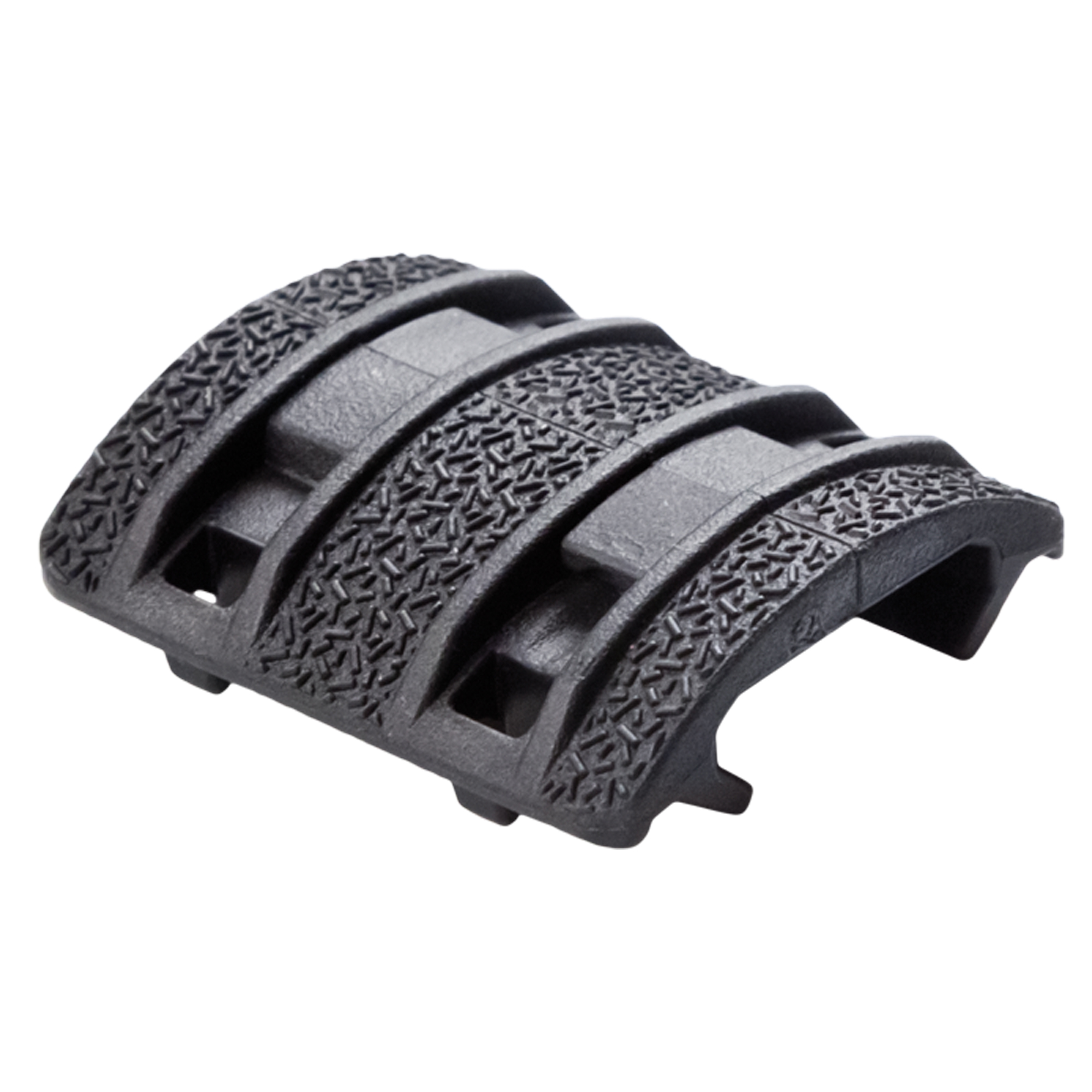 Magpul XTM Enhanced Rail Panels