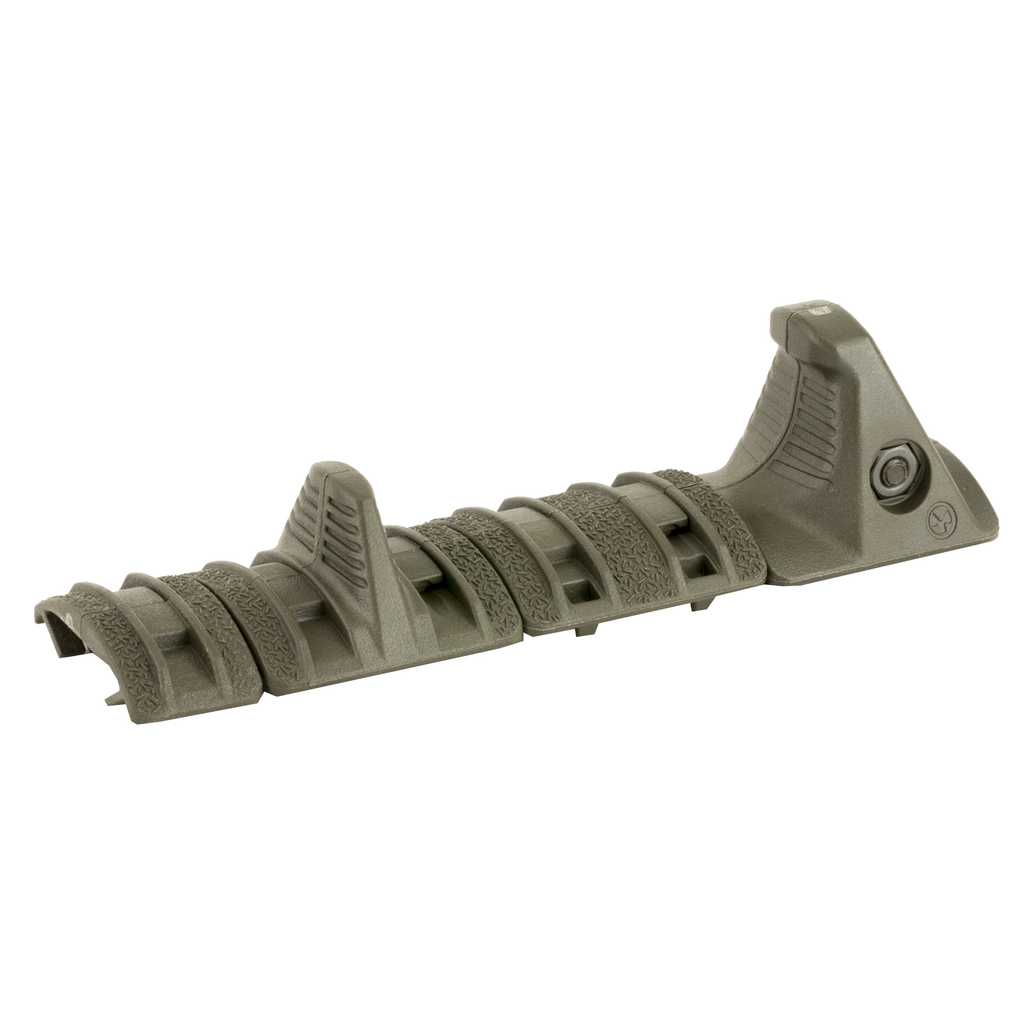 Magpul XTM Hand Stop Kit