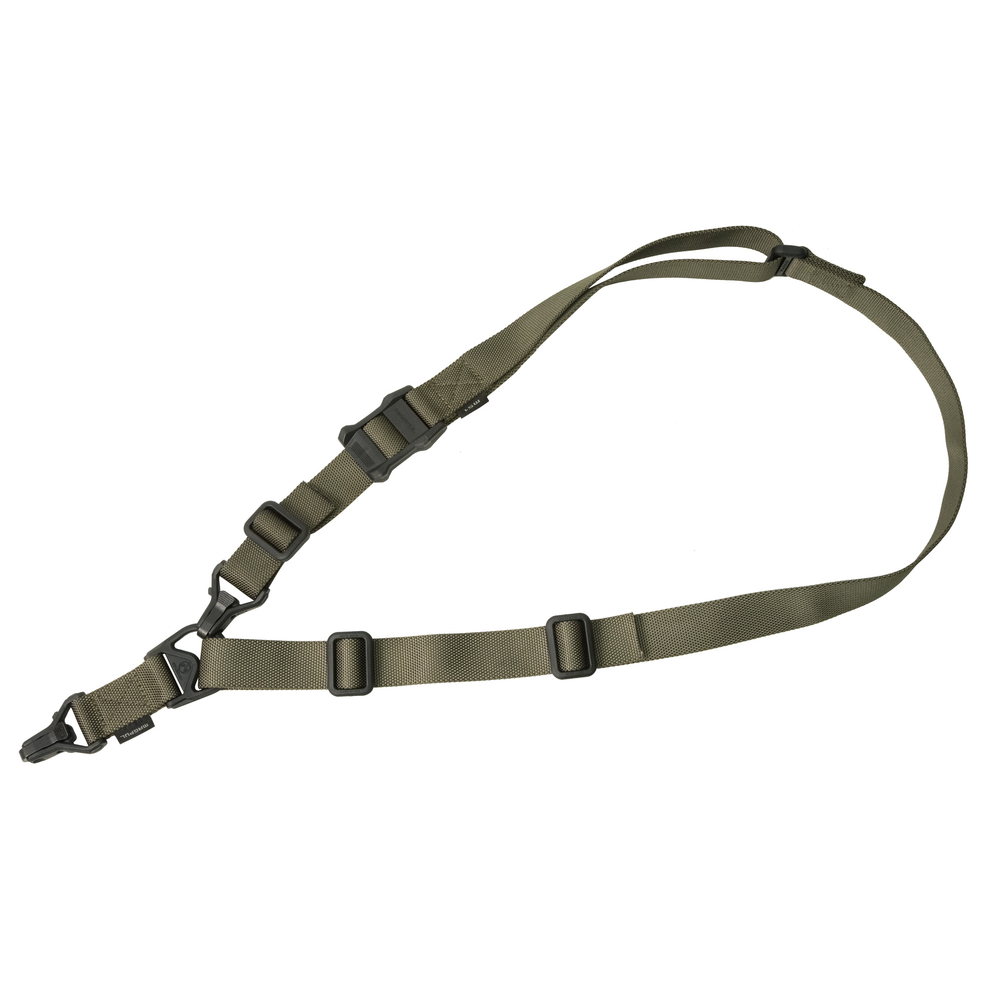 Magpul MS3 Sling Gen2