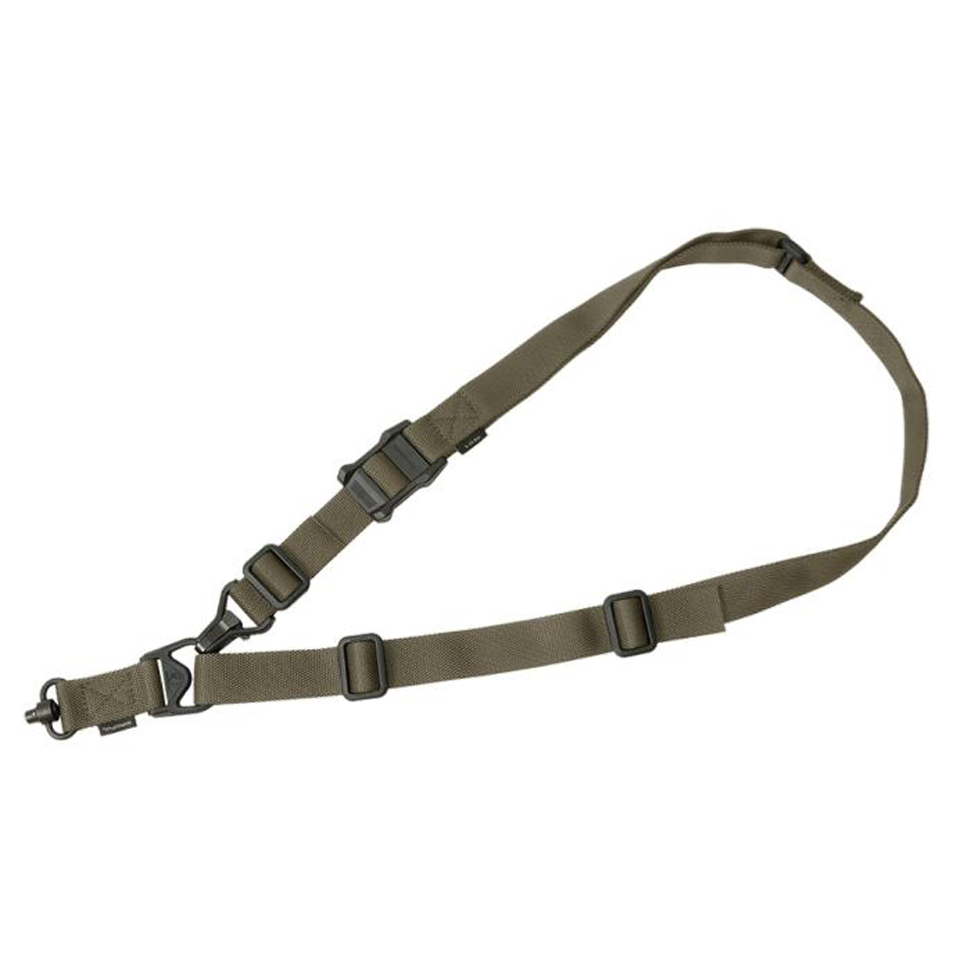 Magpul MS3 Sling Gen2