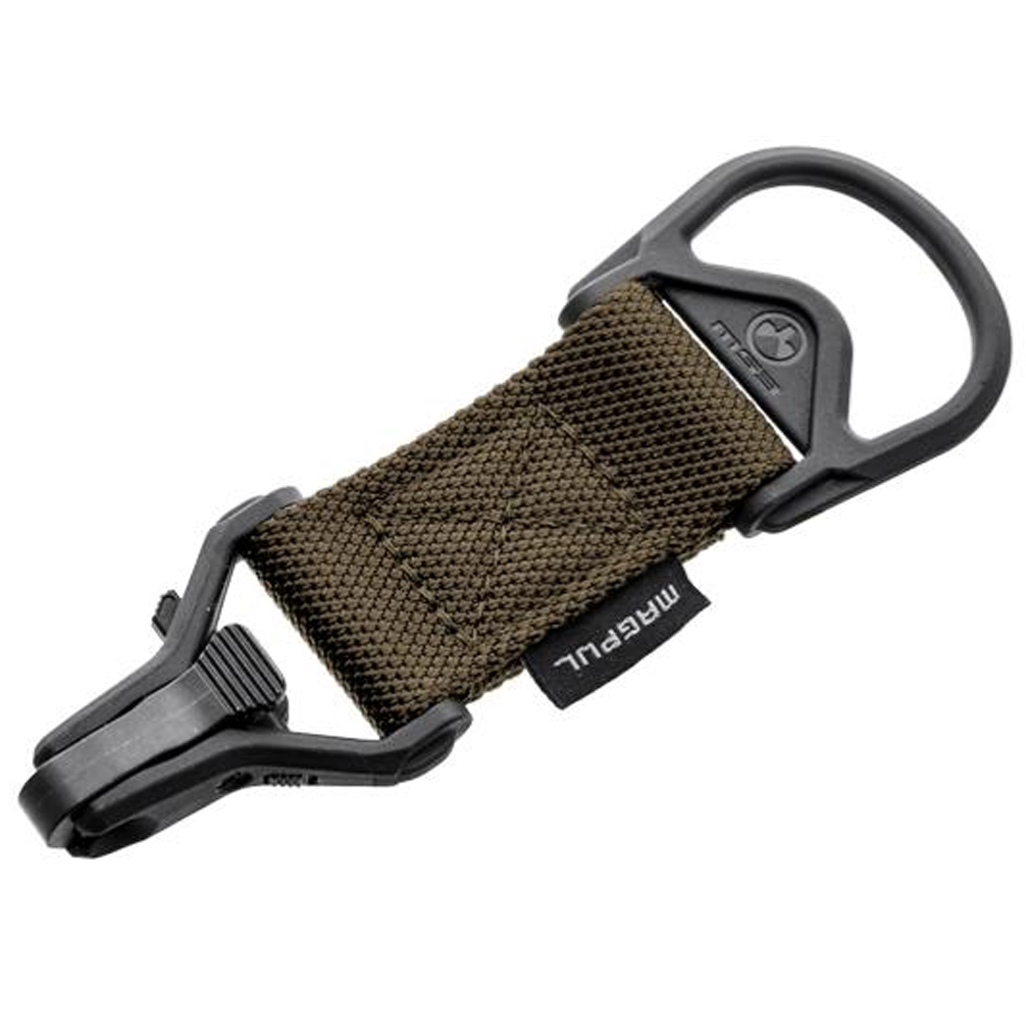 Magpul MS1 MS3 Adapter