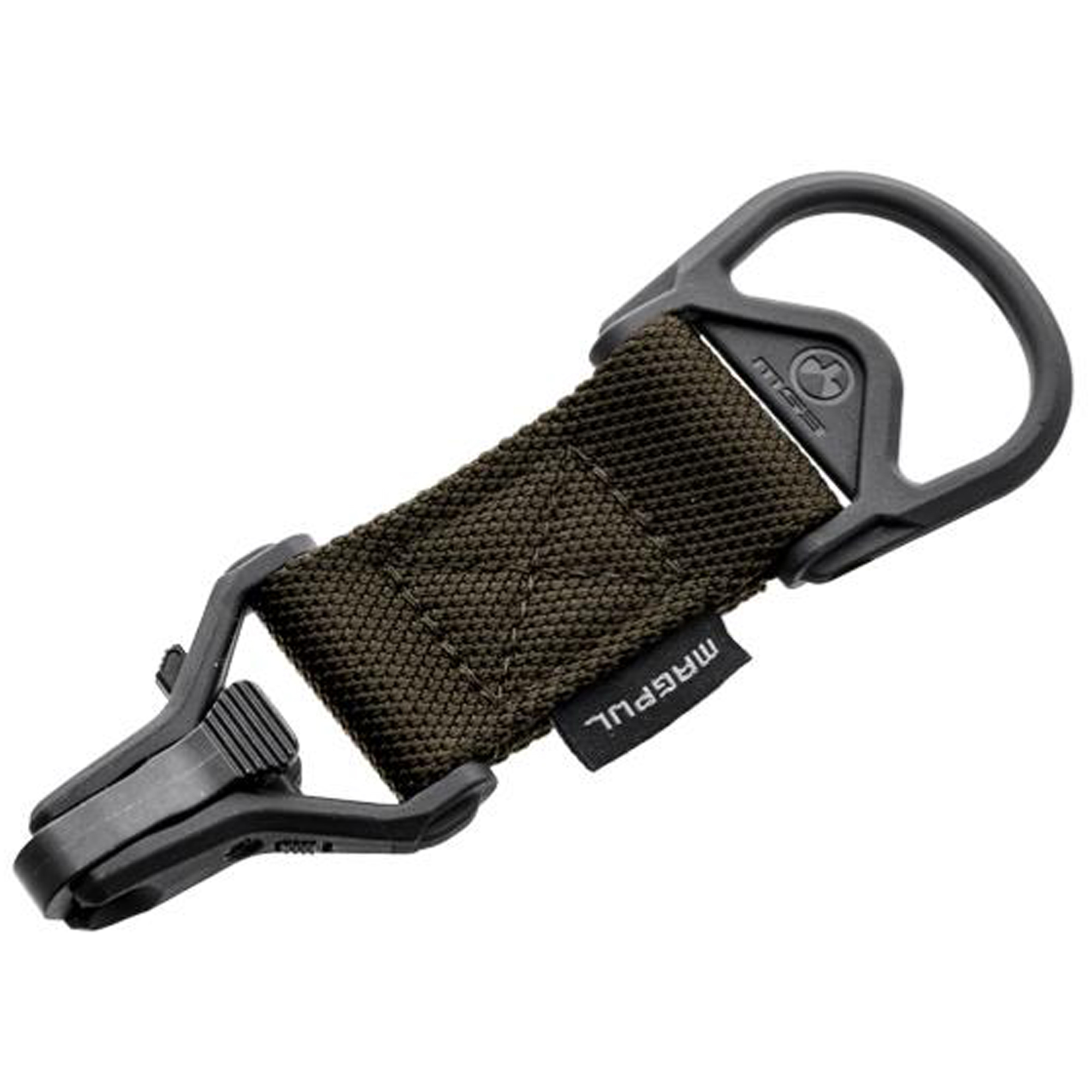 Magpul MS1 MS3 Adapter