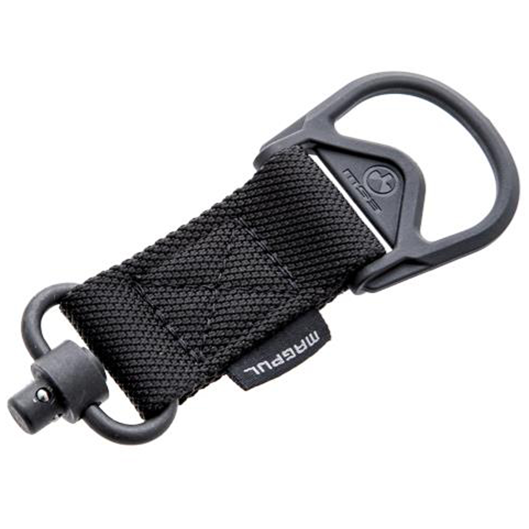 Magpul MS1 MS3 QD Adapter
