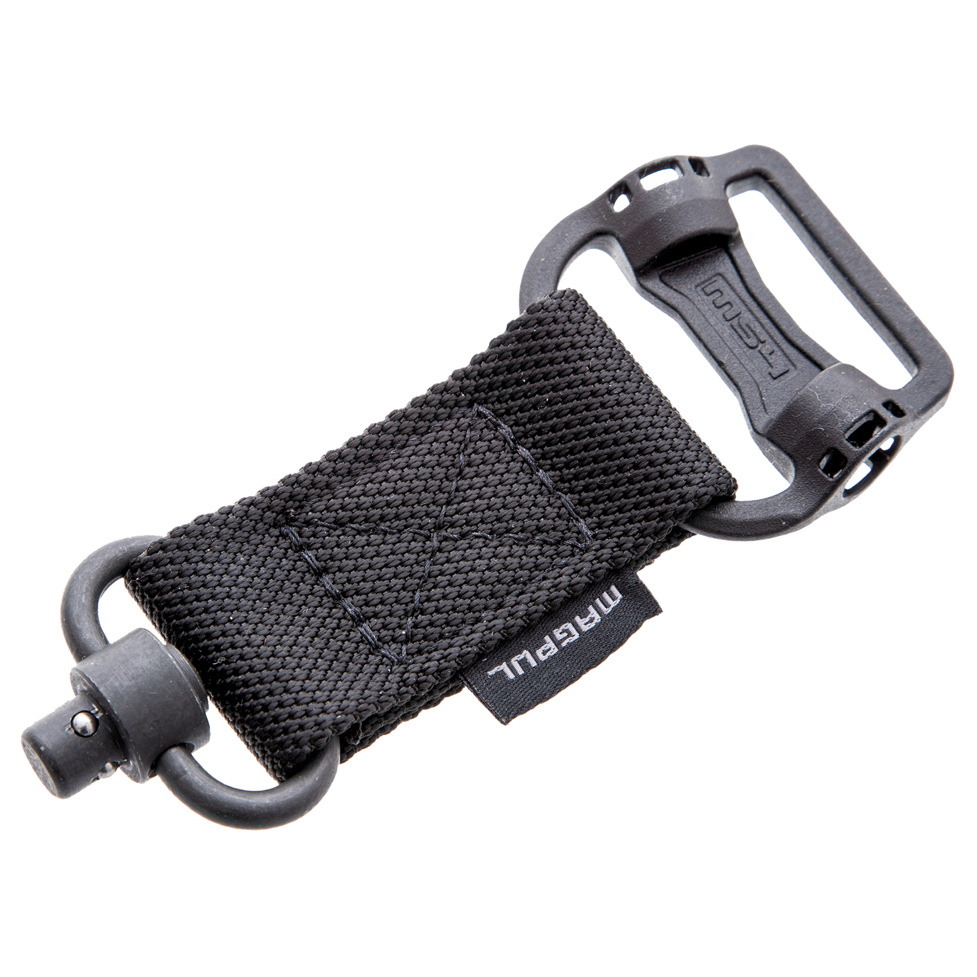 Magpul MS1 MS4 Adapter