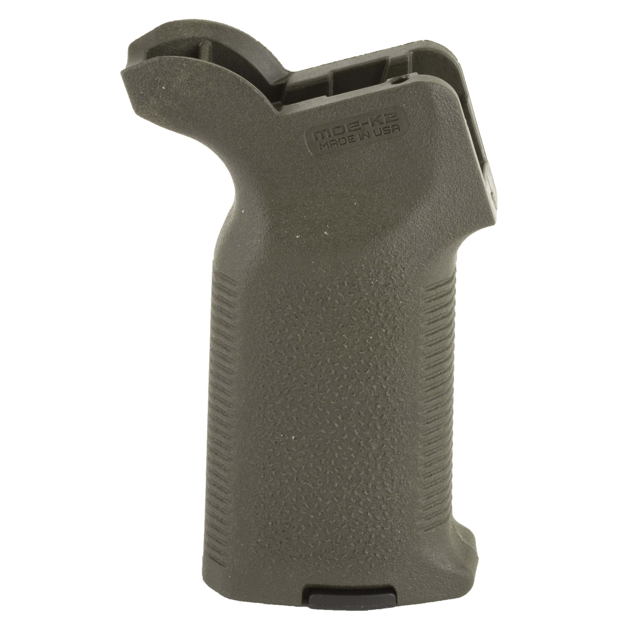Magpul MOE-K2 Grip