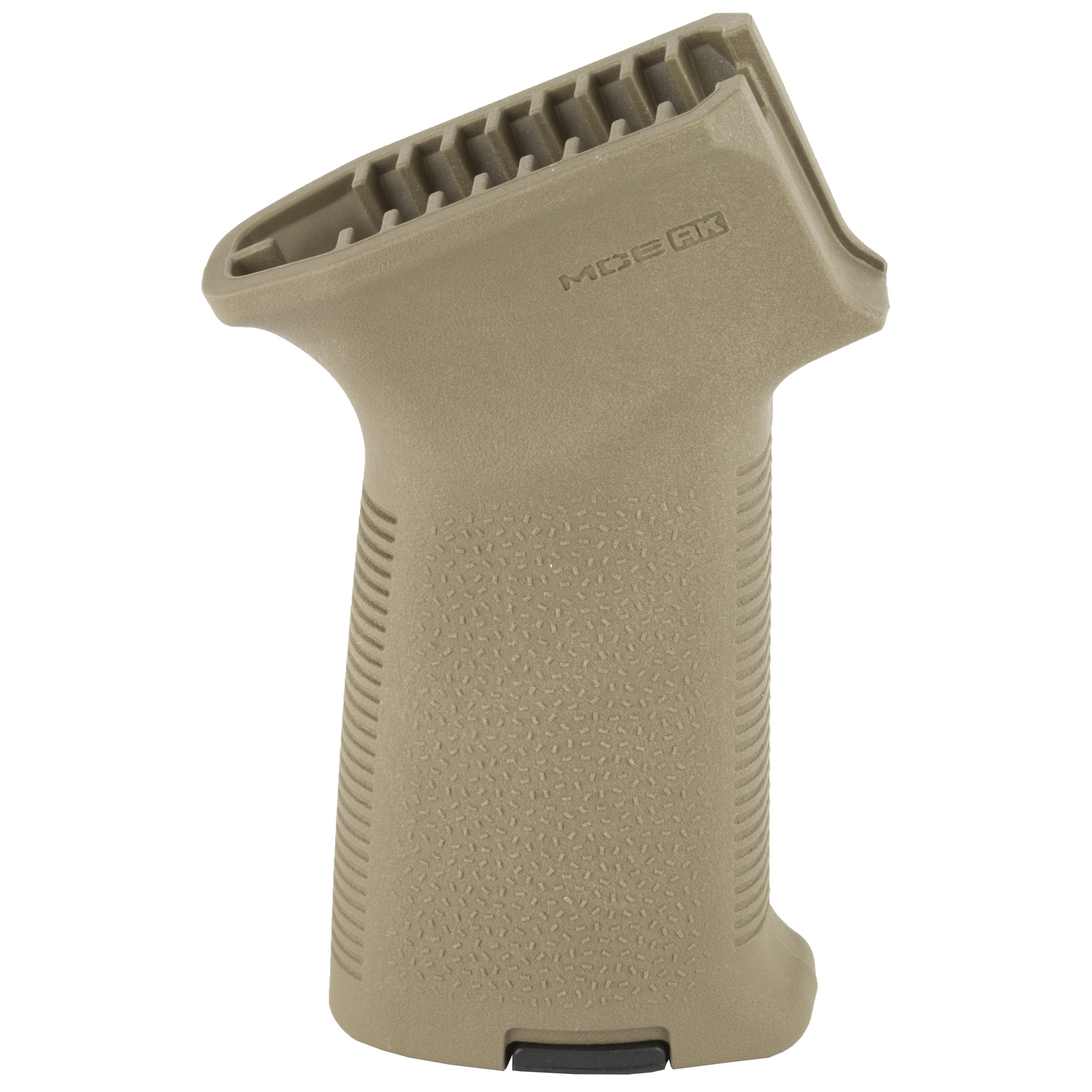 Magpul MOE AK Grip
