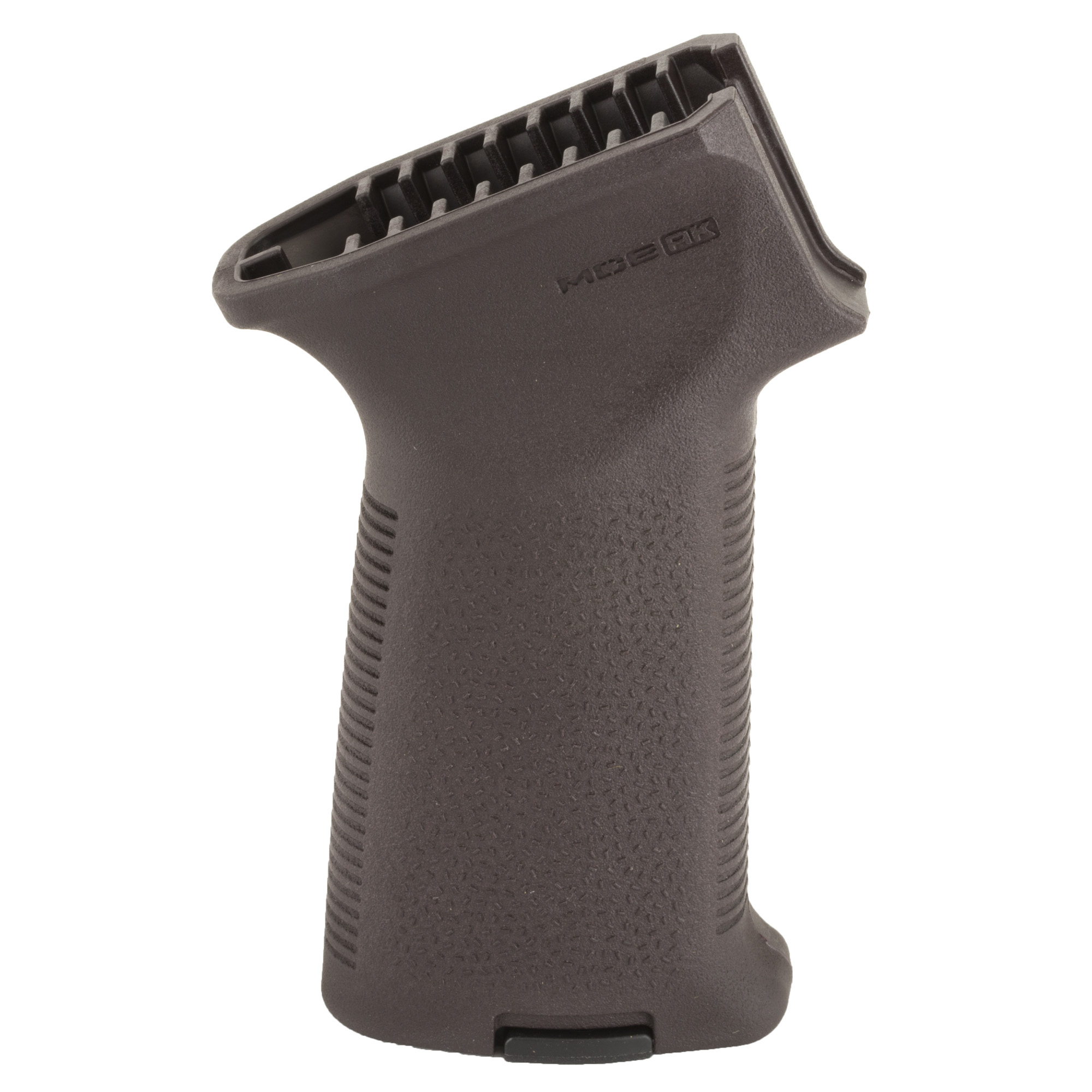 Magpul MOE AK Grip