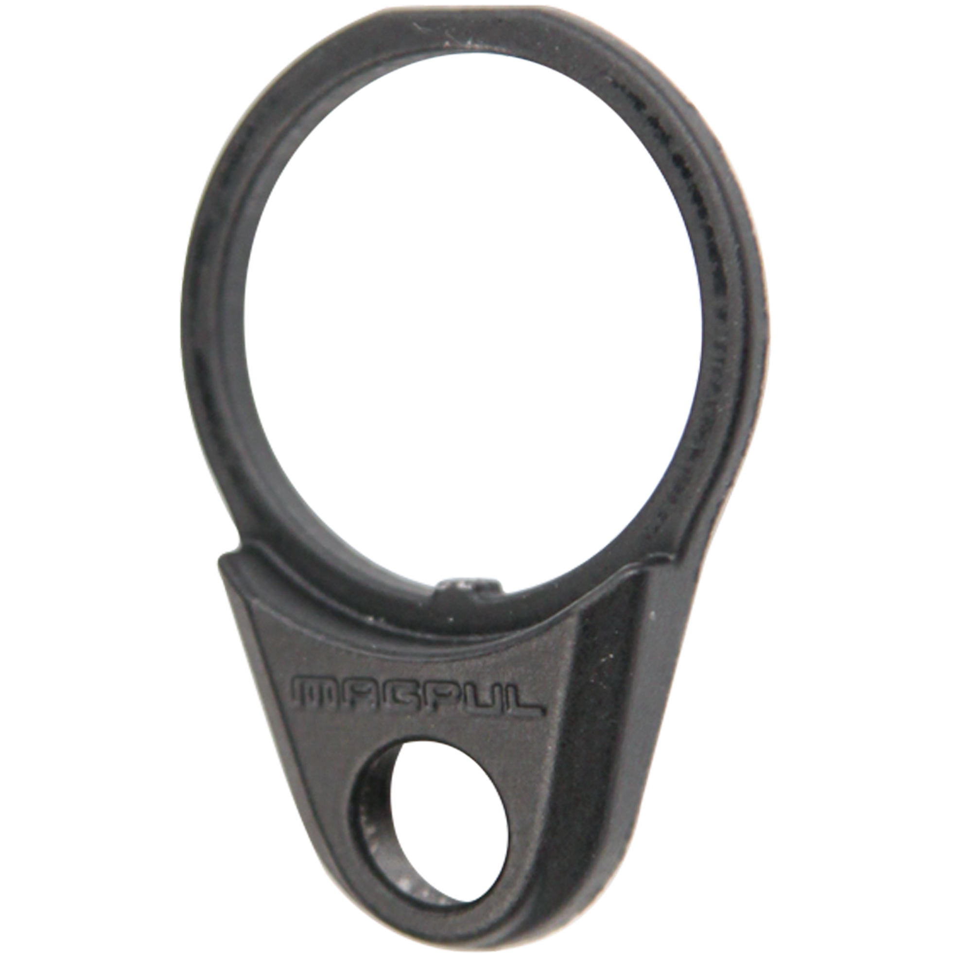 Magpul ASAP QD Sling Mount