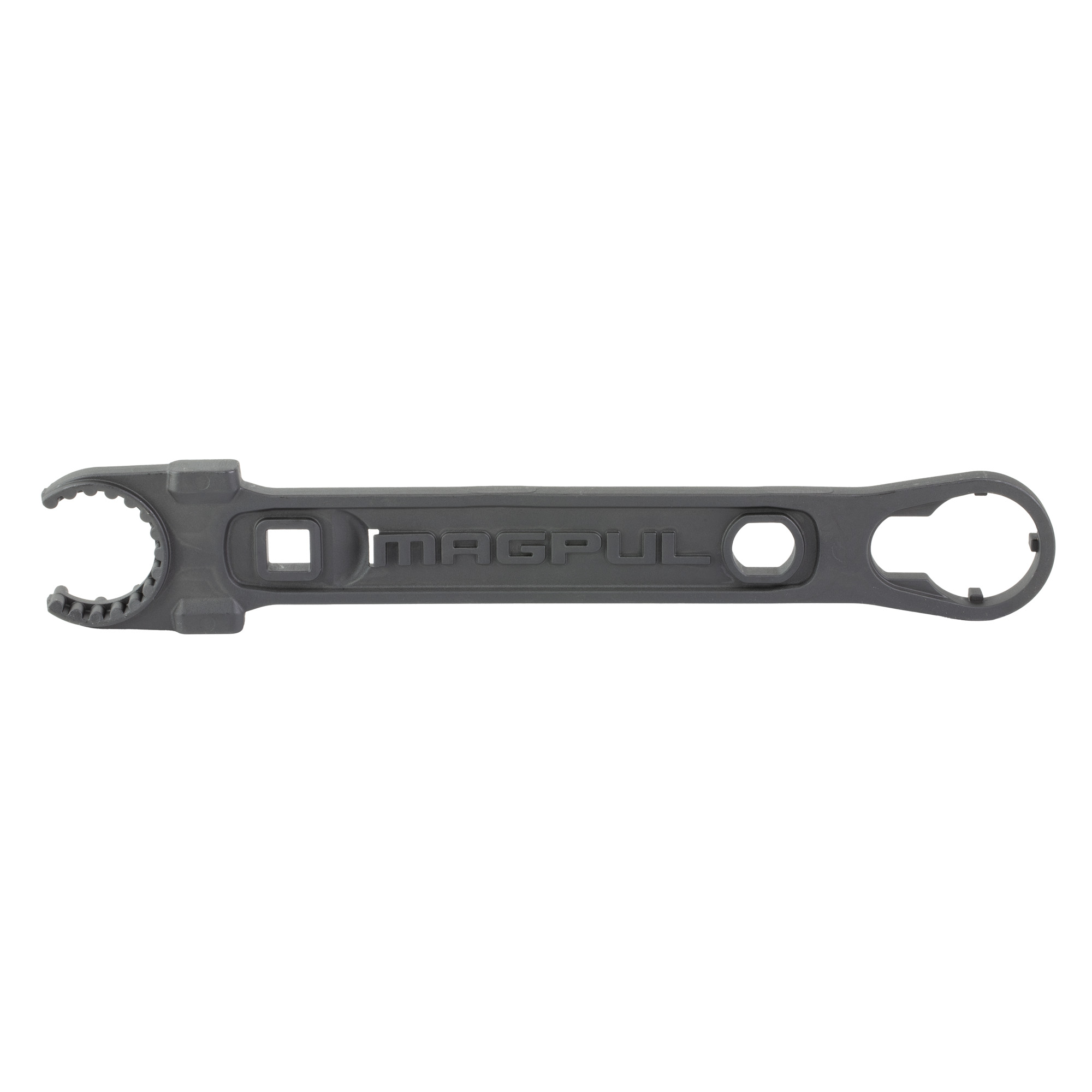 Magpul Armorer's Wrench