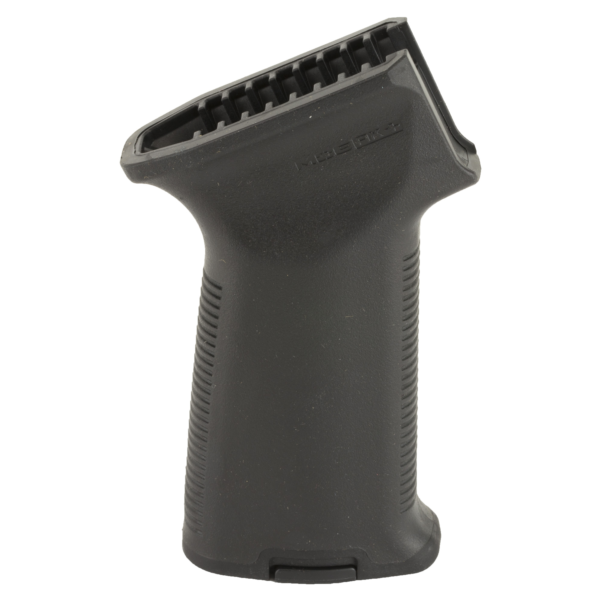 Magpul MOE AK+ Grip