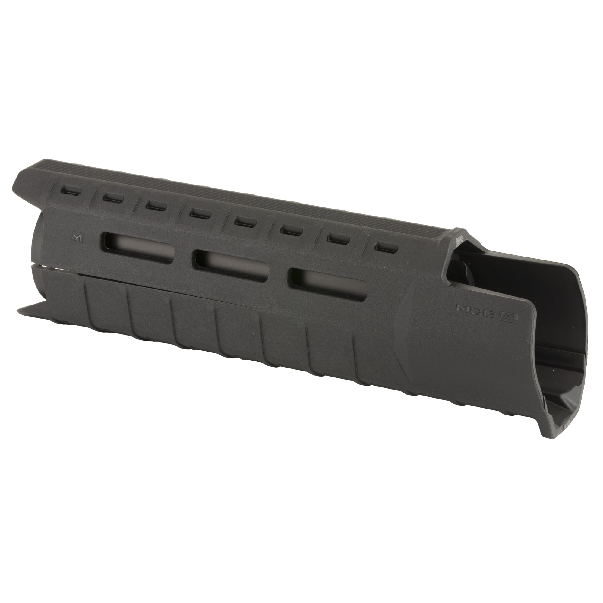 Magpul MOE SL Hand Guard