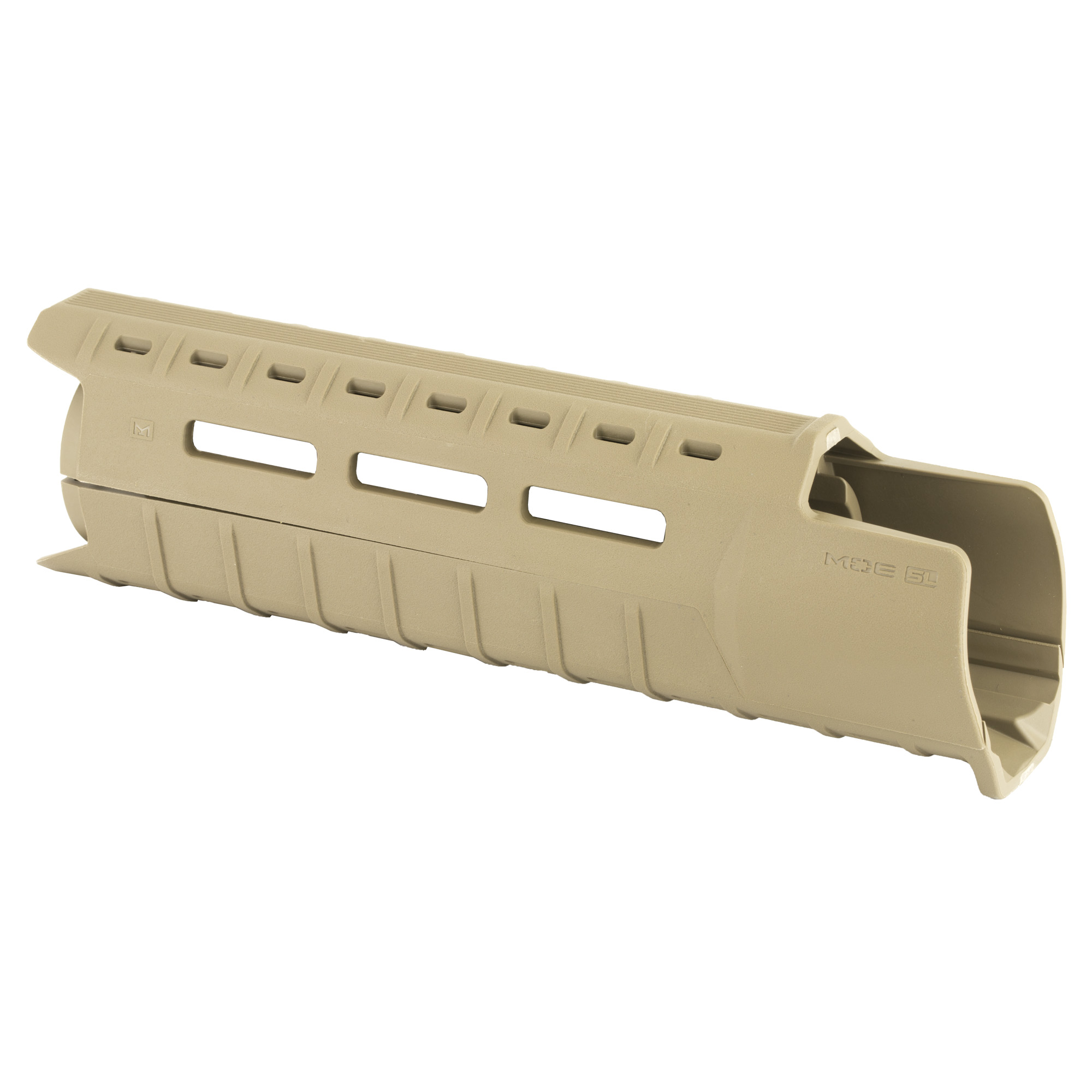 Magpul MOE SL Hand Guard