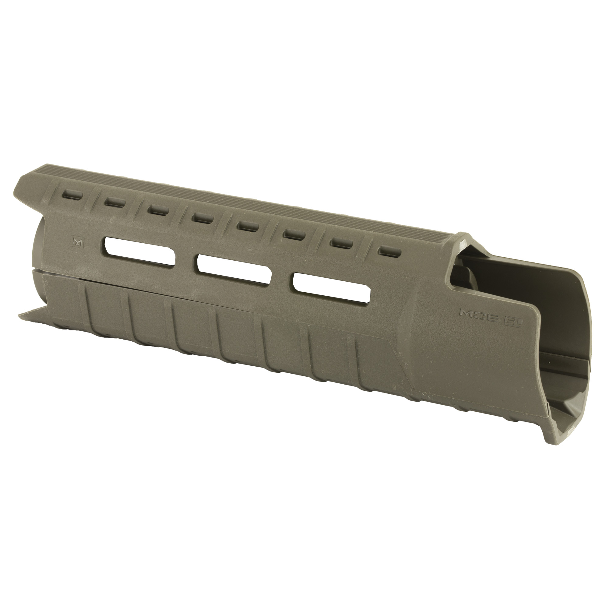 Magpul MOE SL Hand Guard
