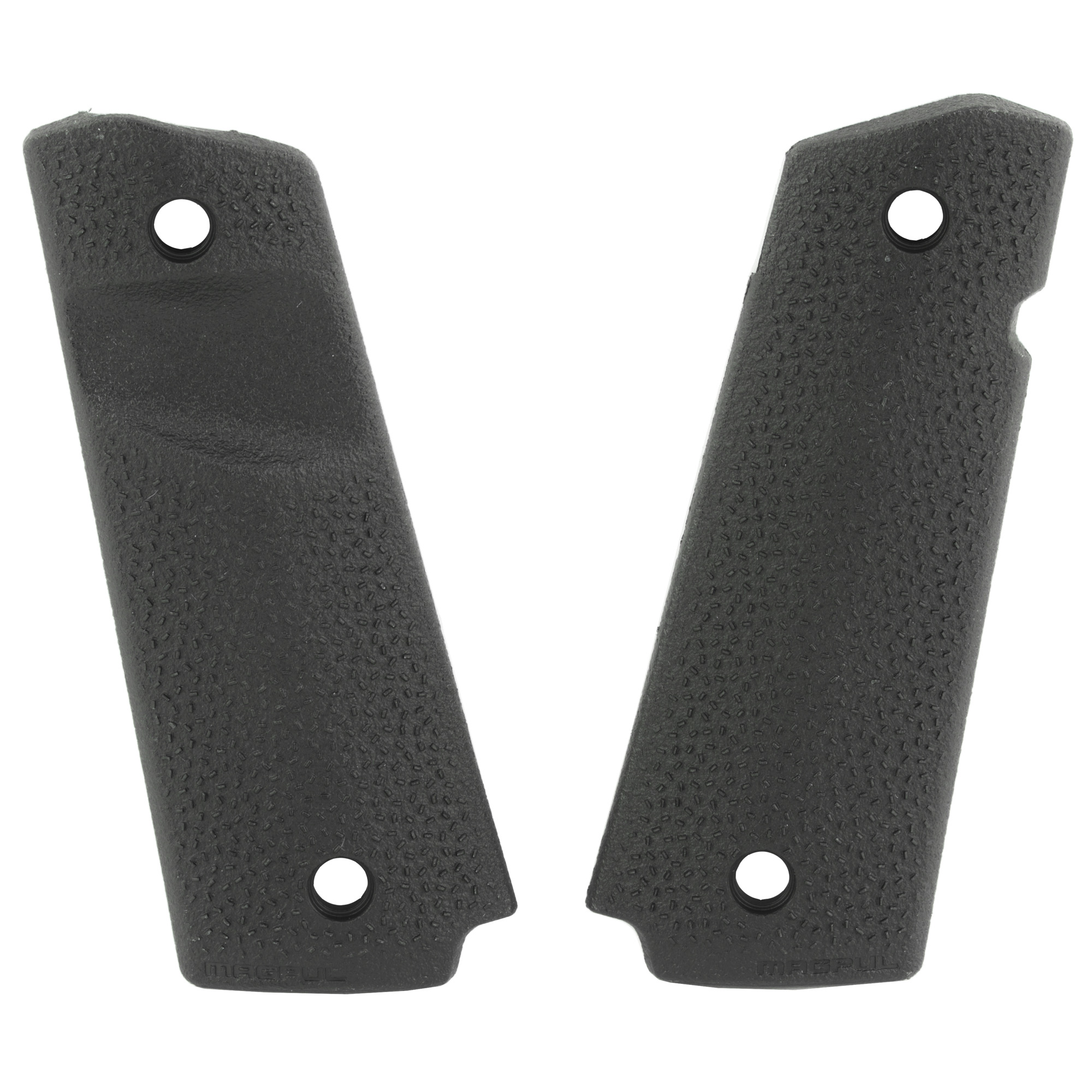 Magpul MOE 1911 Grip Panels