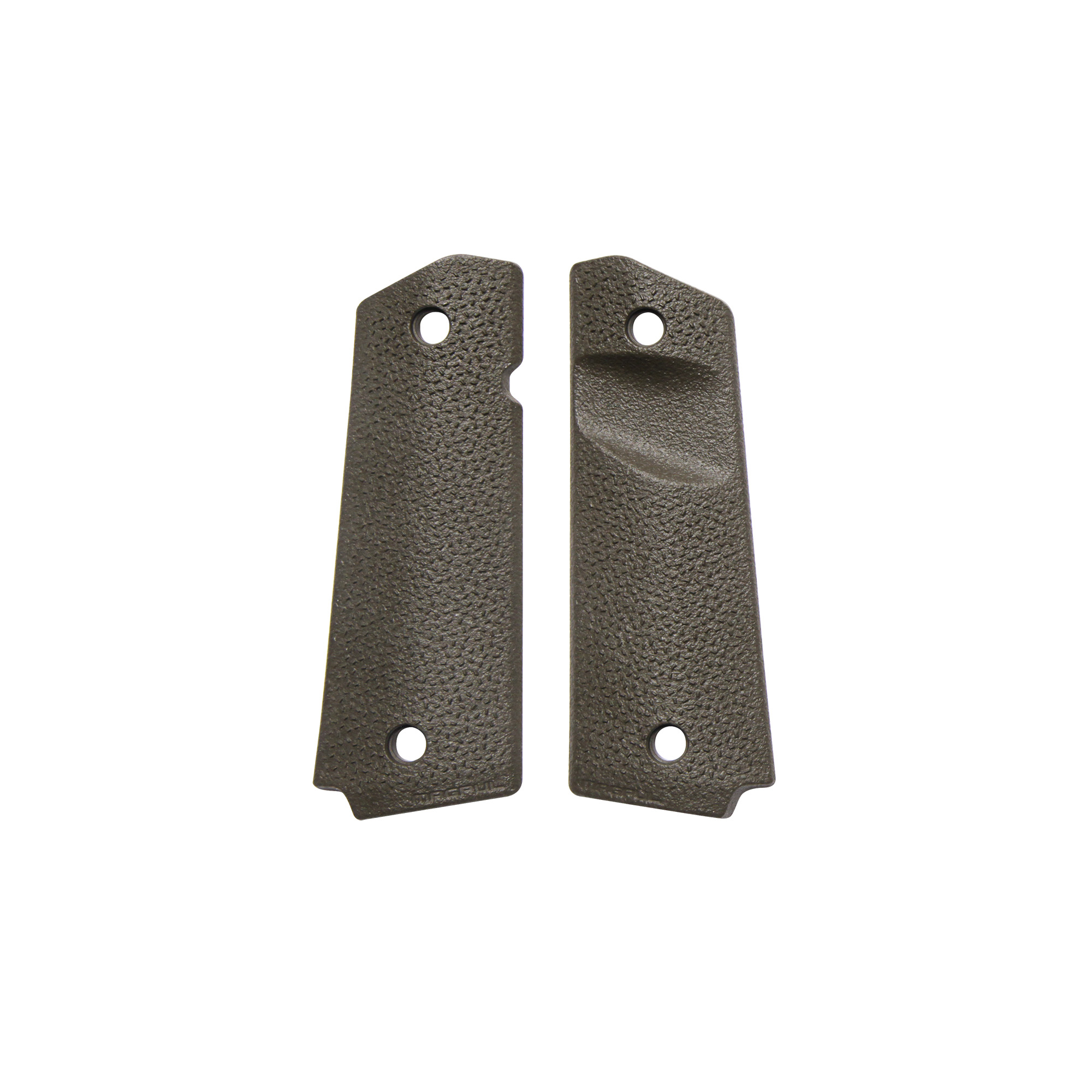 Magpul MOE 1911 Grip Panels