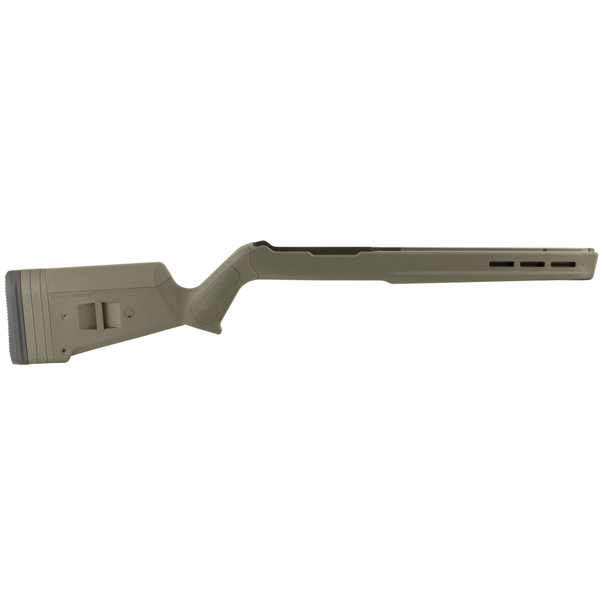 Magpul X22 Hunter Stock