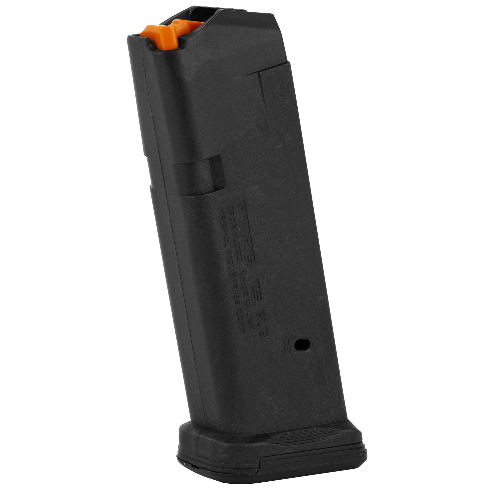 Magpul PMAG 15 GL9