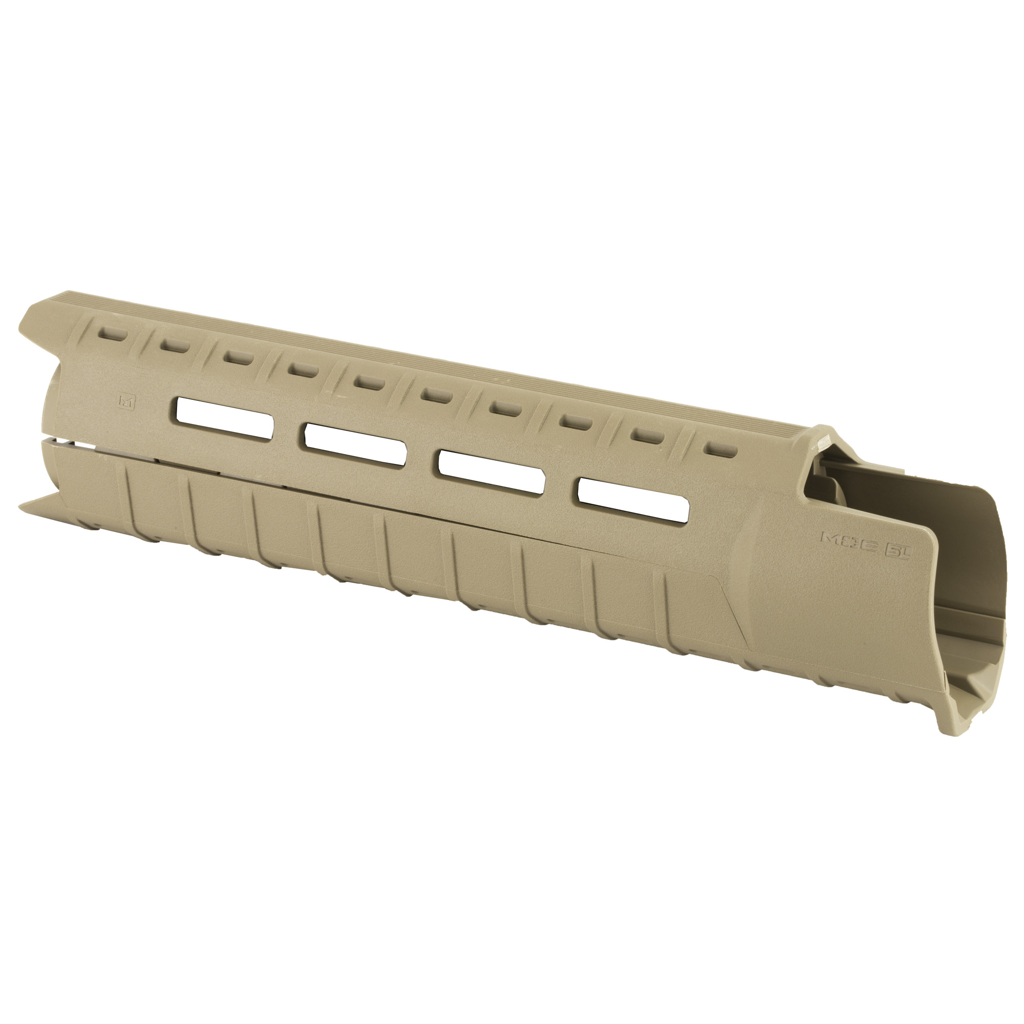 Magpul MOE SL Hand Guard
