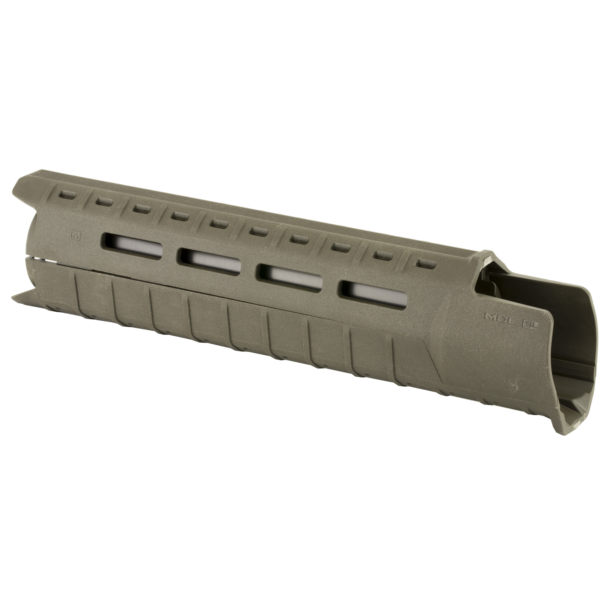 Magpul MOE SL Hand Guard
