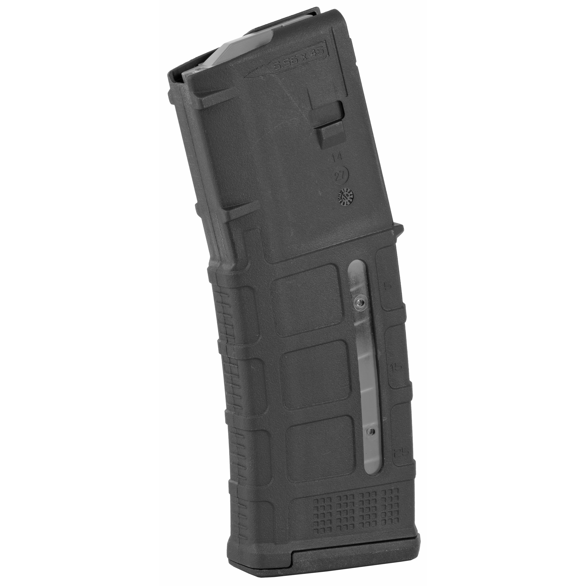 Magpul PMAG 30 AR/M4 Gen M3