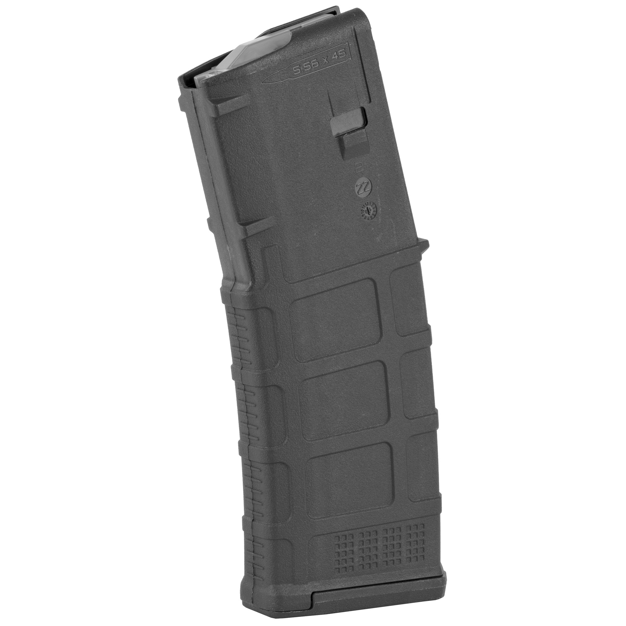 Magpul PMAG 30 AR/M4 Gen M3