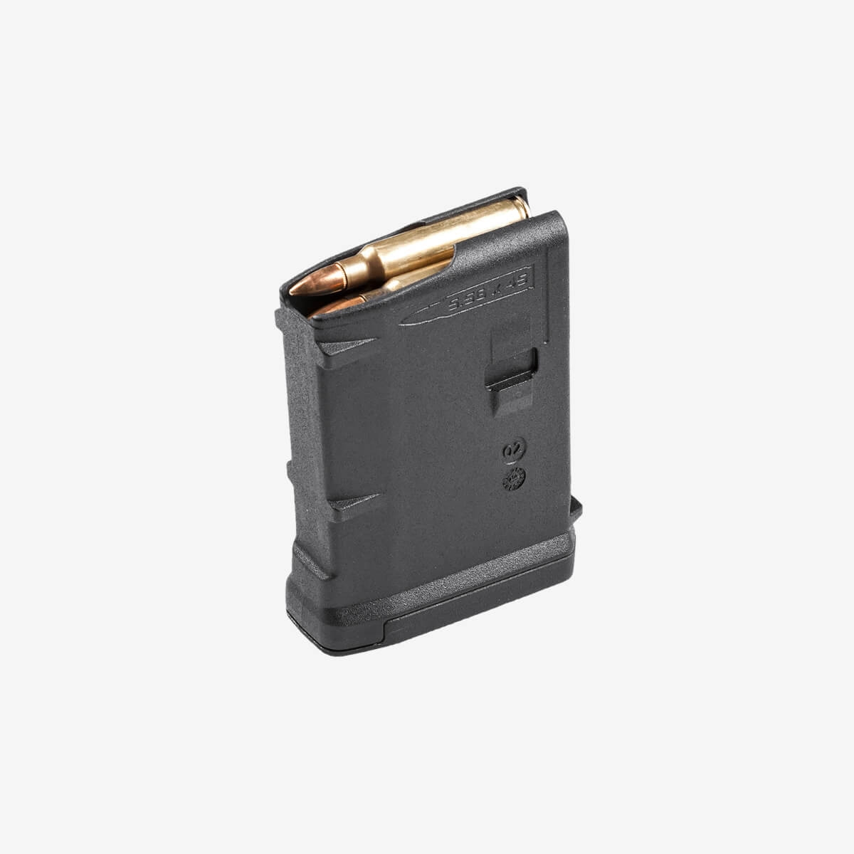 Magpul PMAG Gen M3