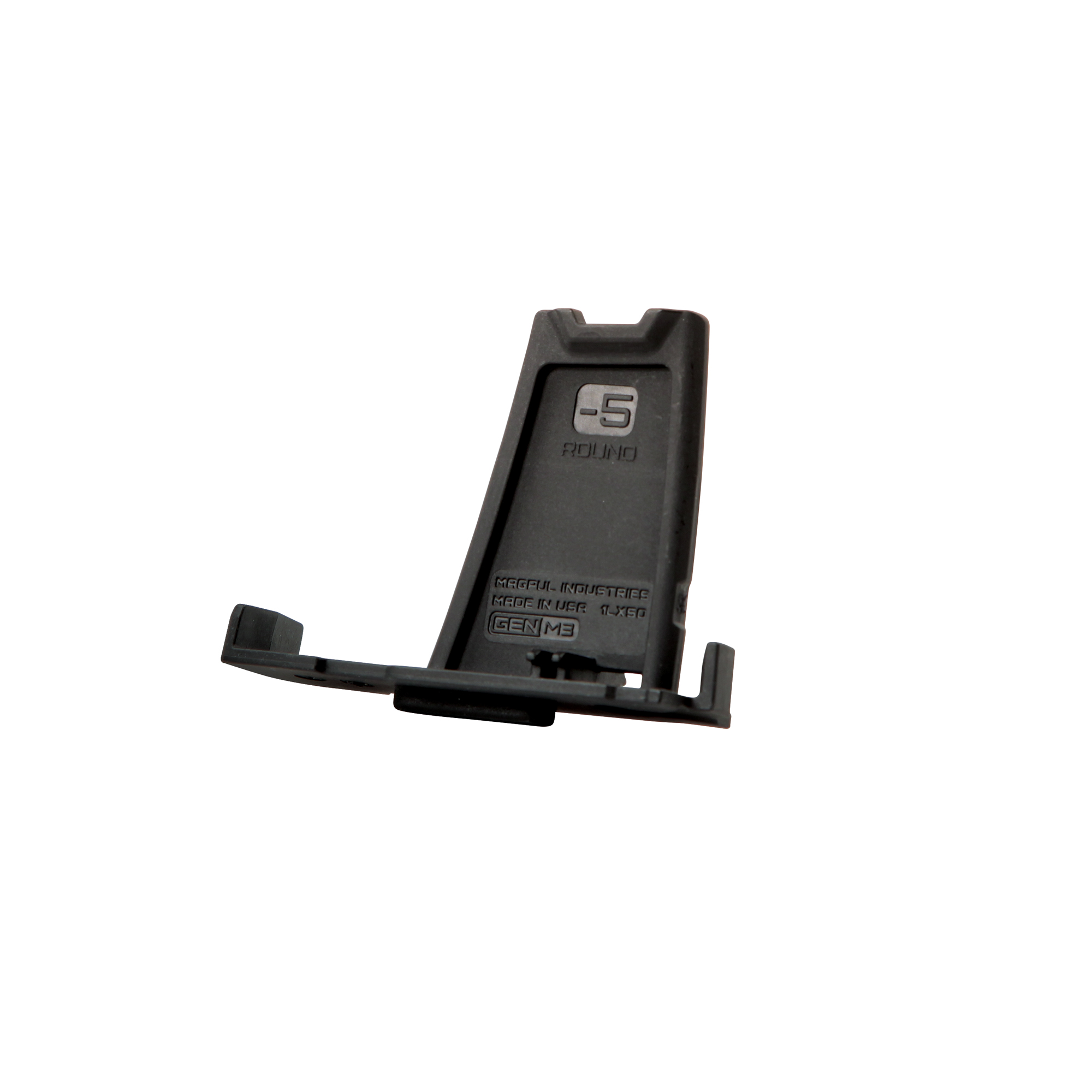 Magpul Minus 5 Round Limiter