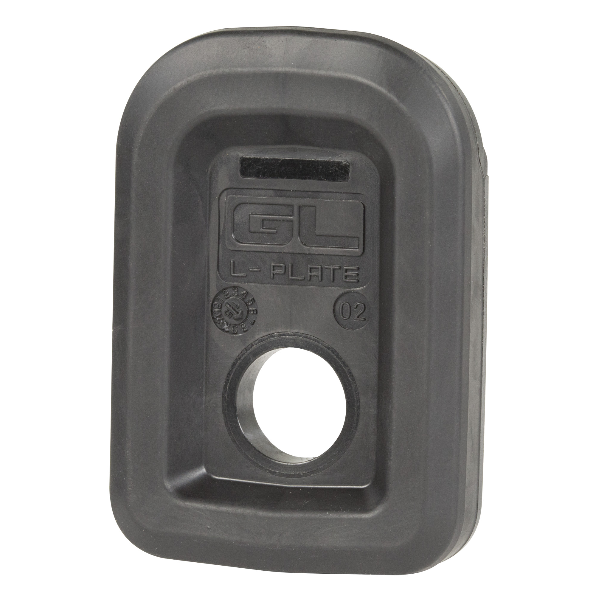 Magpul GL L-Plate