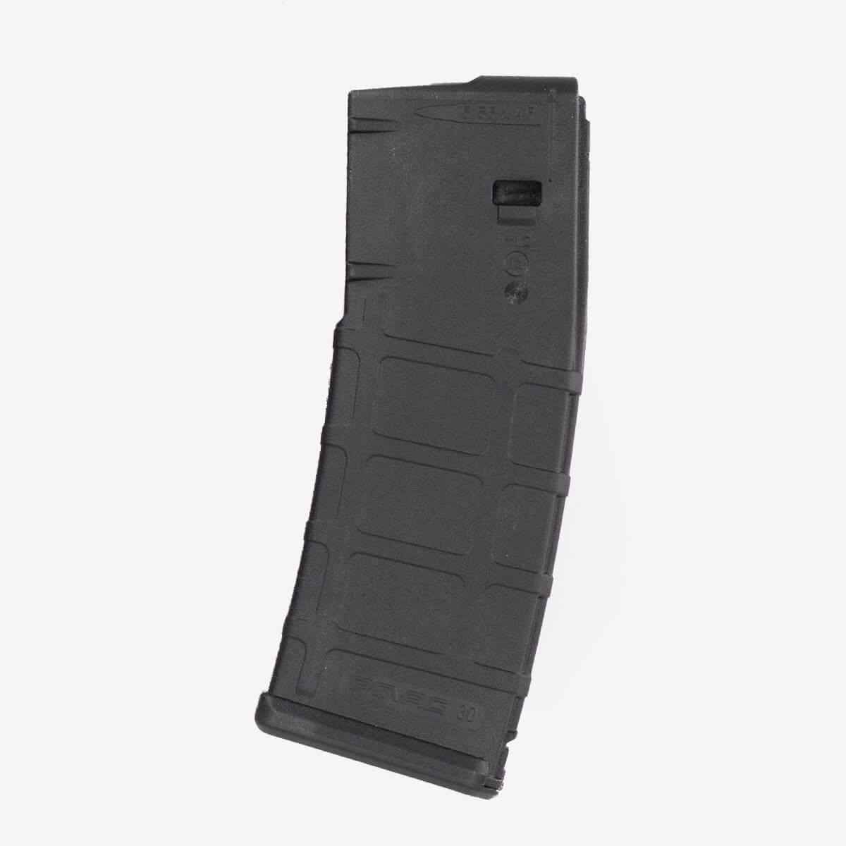 Magpul PMAG Gen M2 MOE