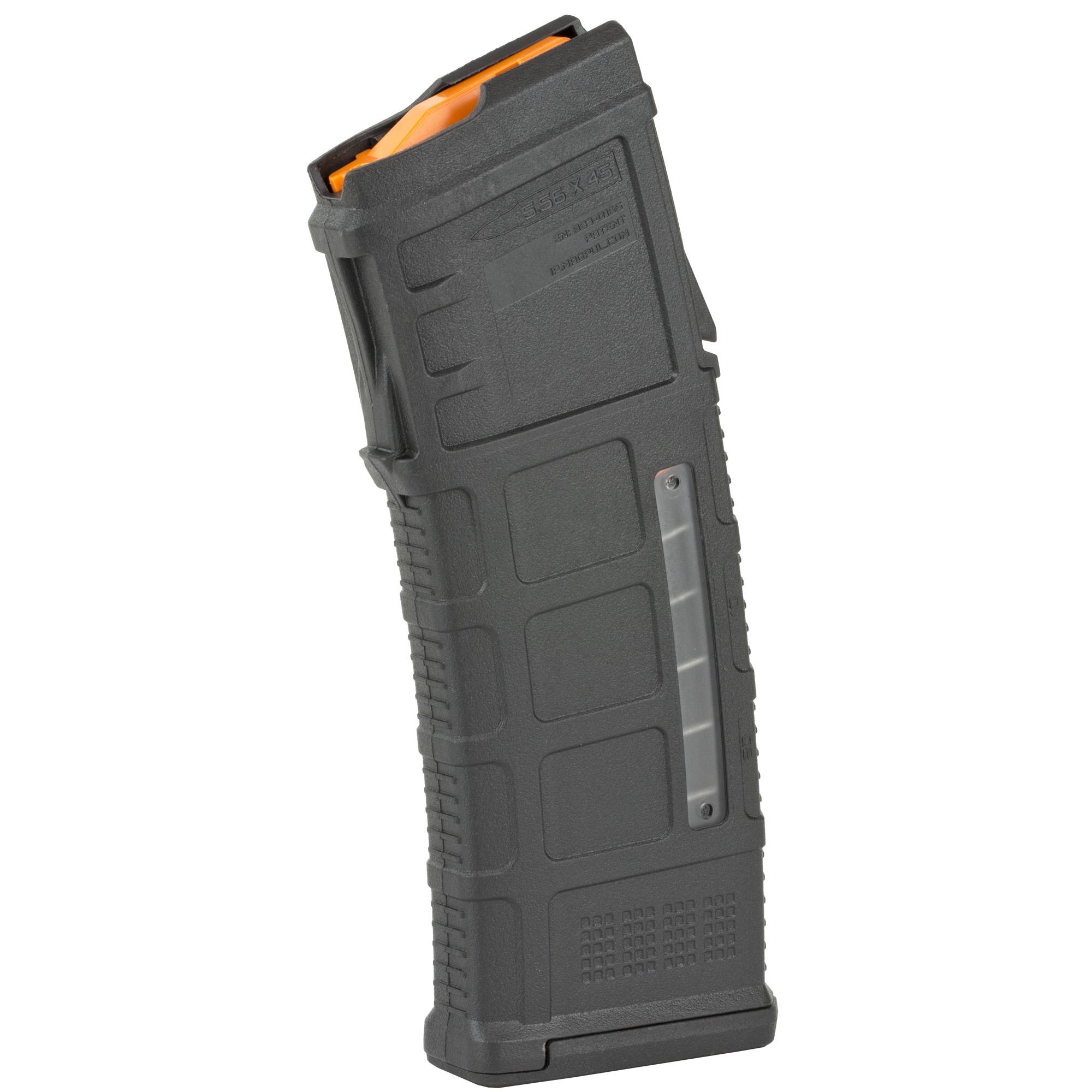 Magpul PMAG 30 AUS Gen M3