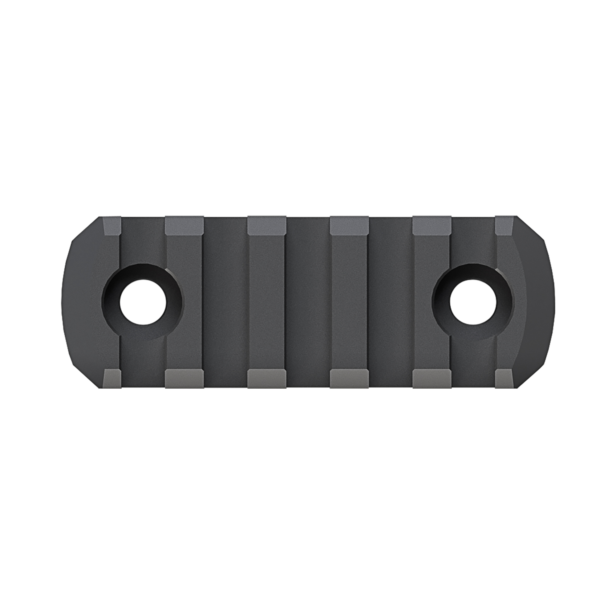 Magpul M-LOK Aluminum Rail