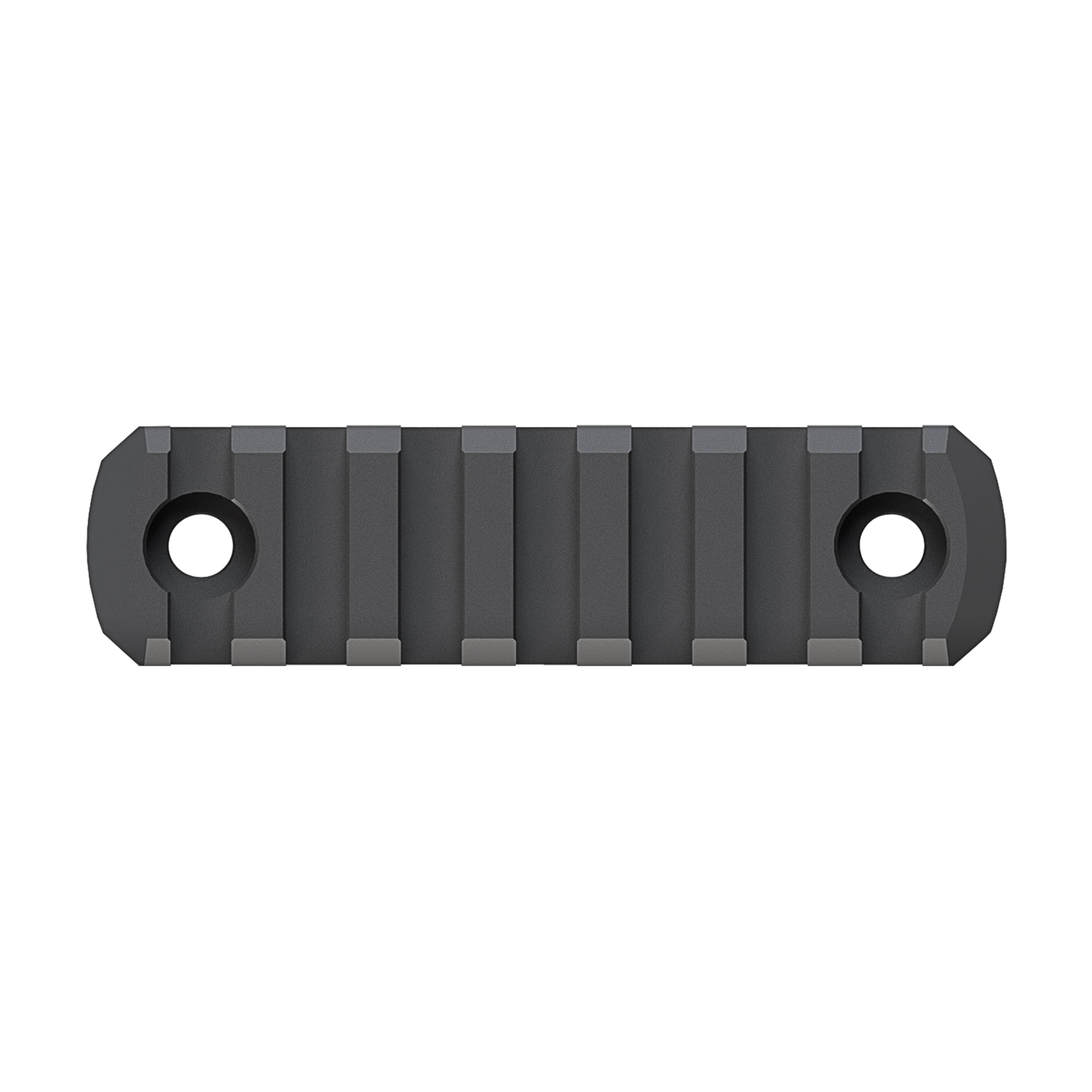 Magpul M-LOK Aluminum Rail