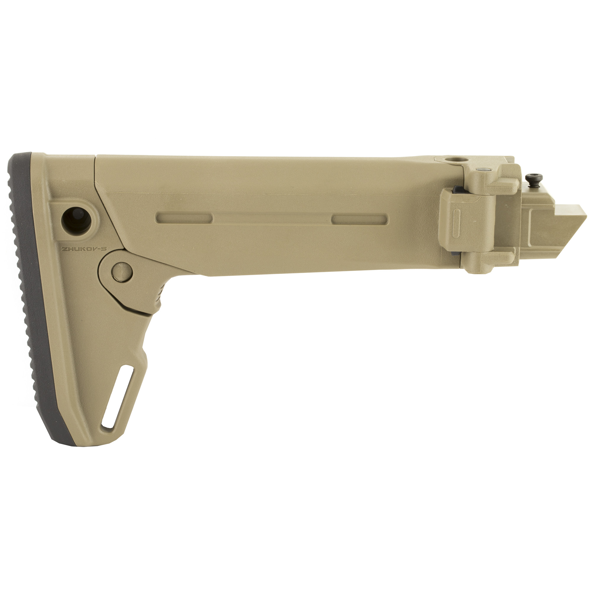 Magpul Zhukov-S Stock