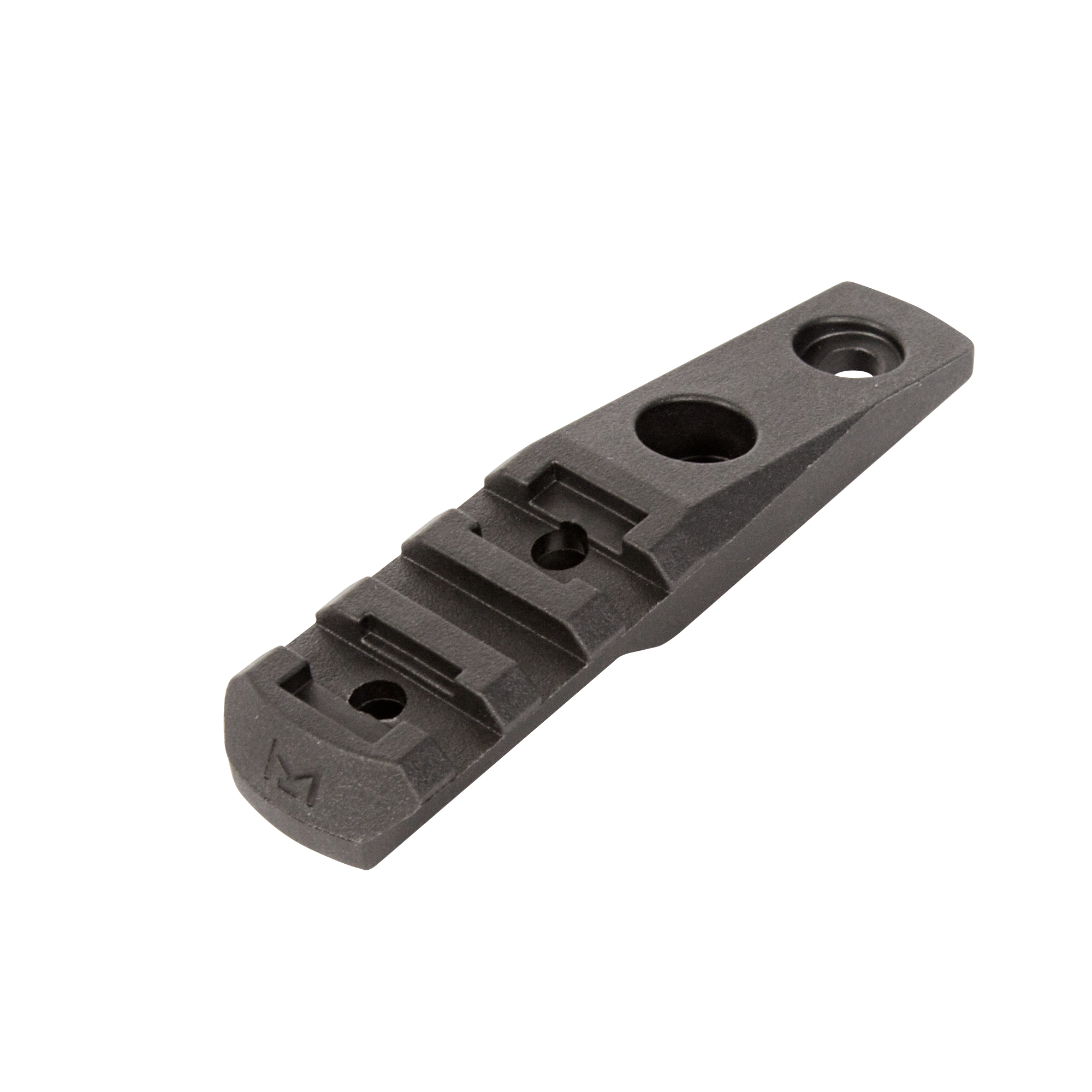 Magpul M-LOK Cantilever Light Mount