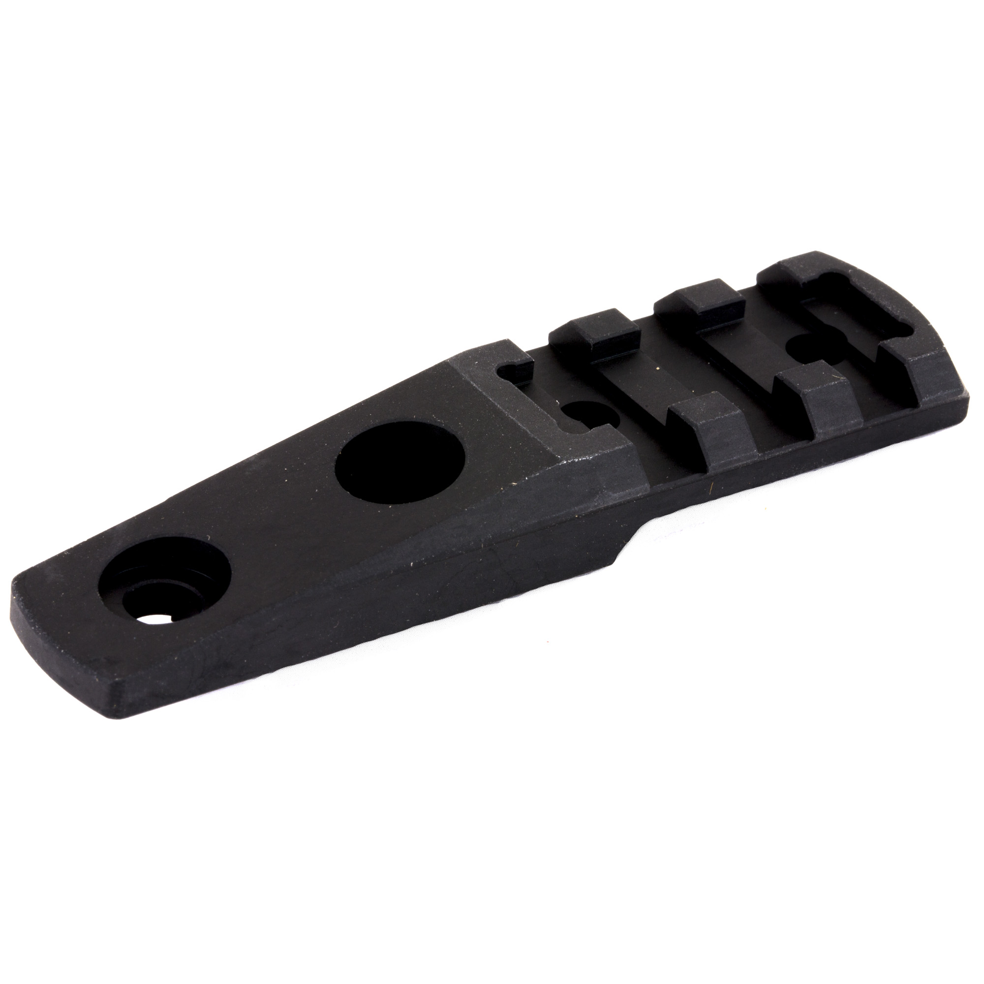Magpul M-LOK Cantilever Light Mount