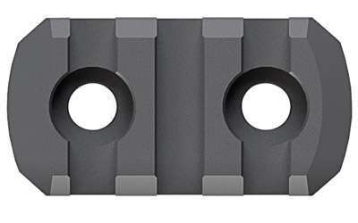 Magpul M-LOK Polymer Rail
