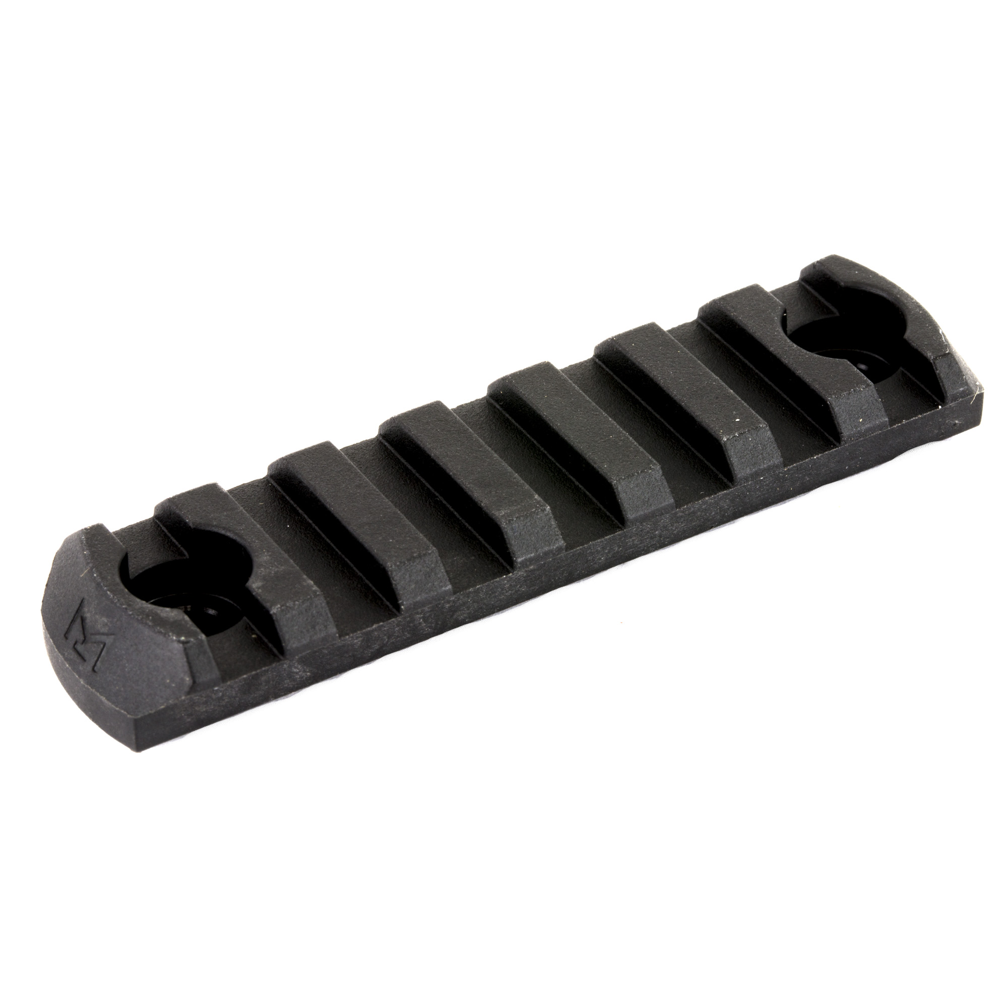 Magpul M-LOK Polymer Rail