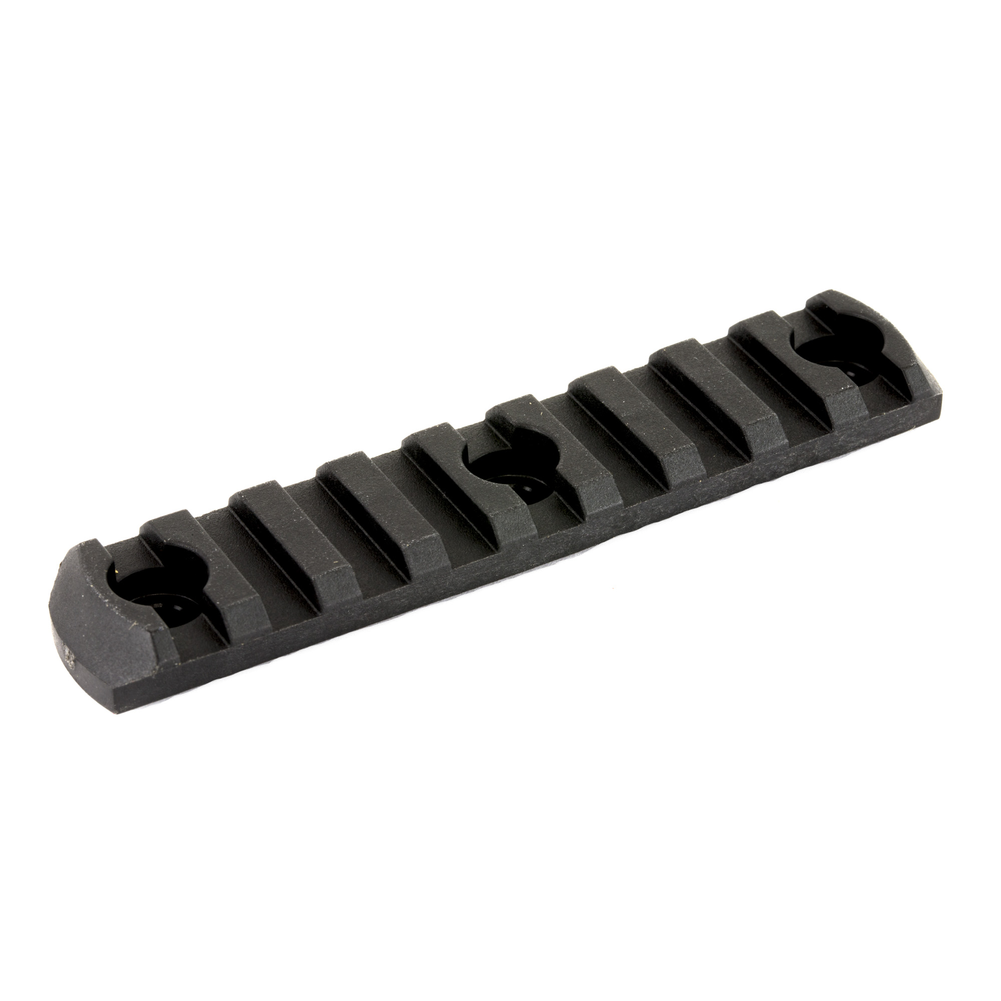 Magpul M-LOK Polymer Rail
