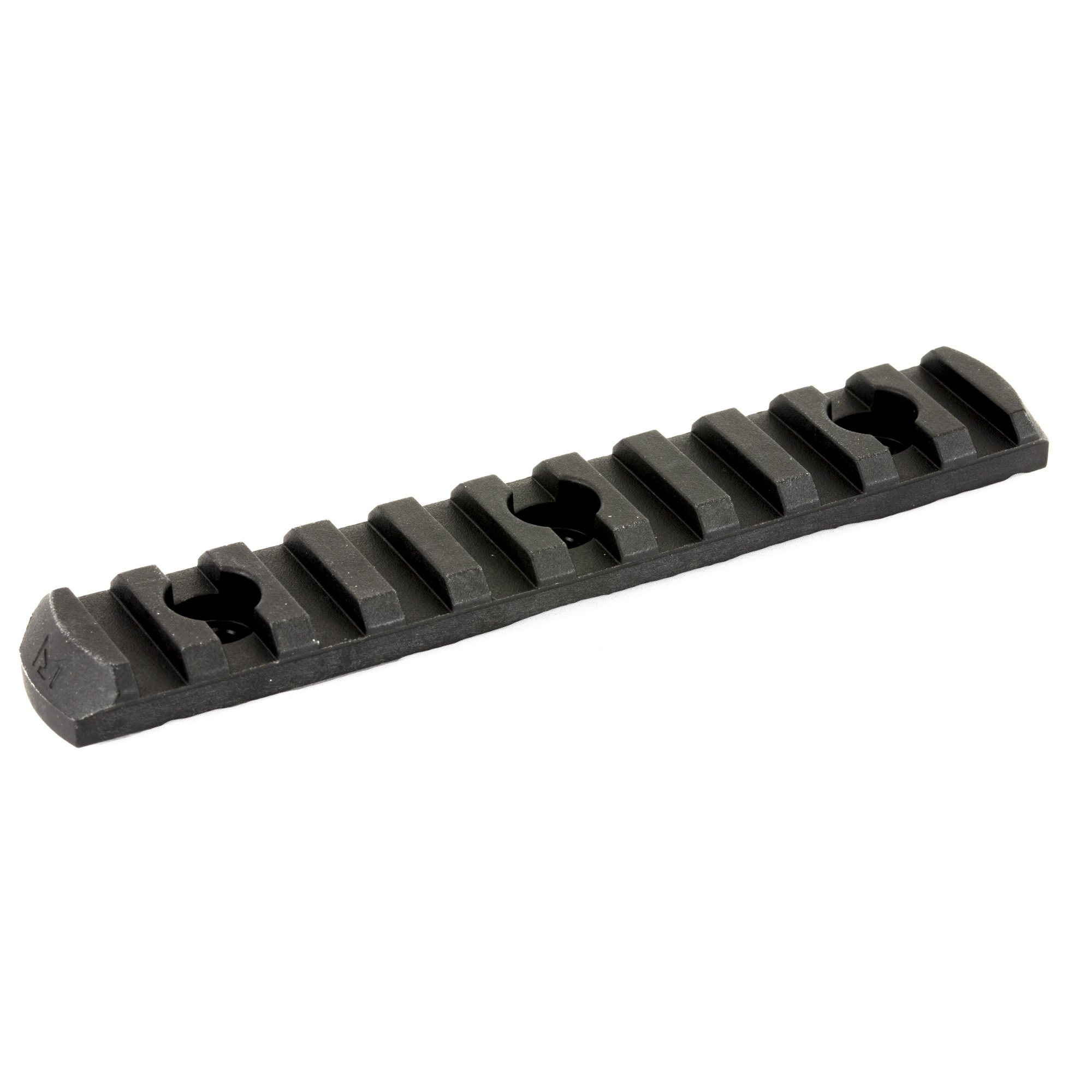 Magpul M-LOK Polymer Rail