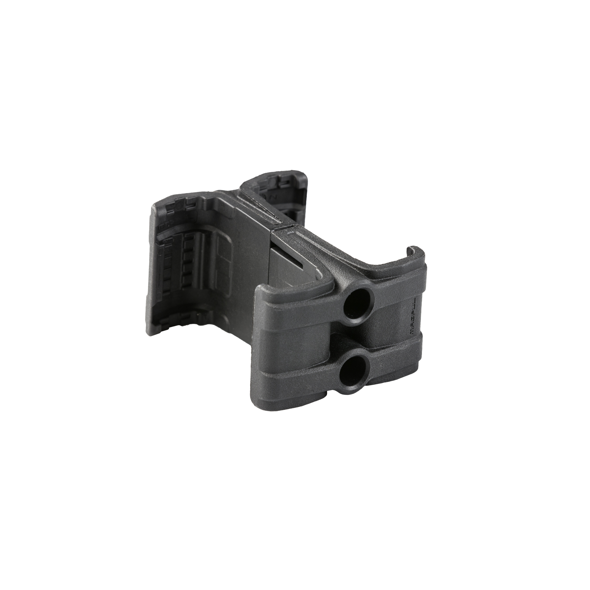 Magpul Maglink Coupler