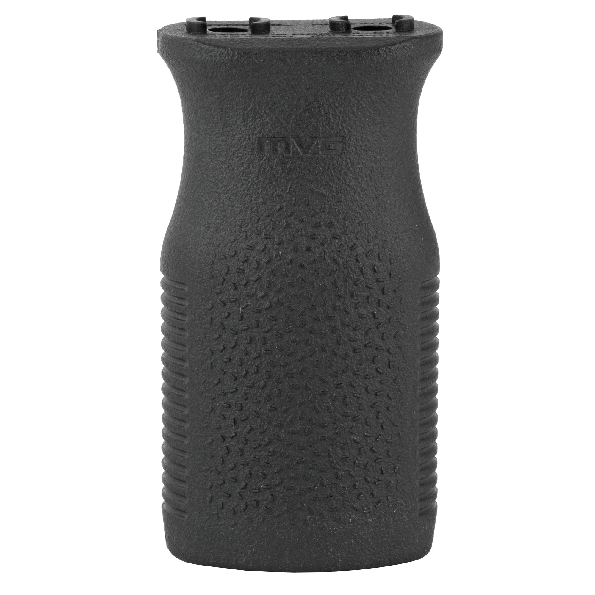 Magpul M-LOK MVG Vertical Grip