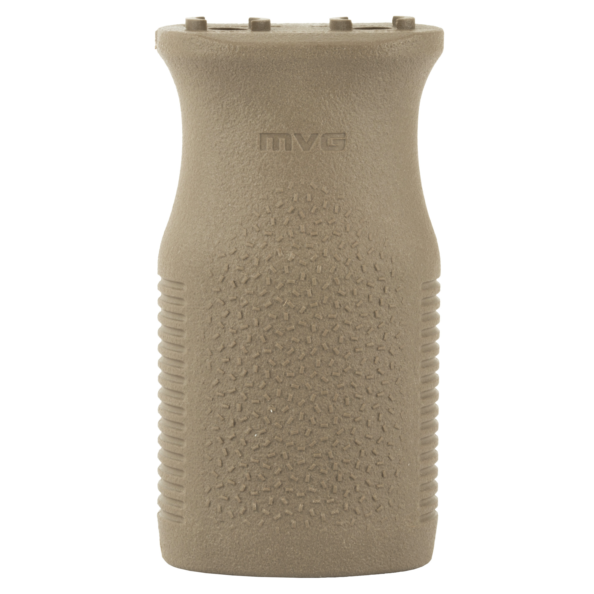 Magpul M-LOK MVG Vertical Grip
