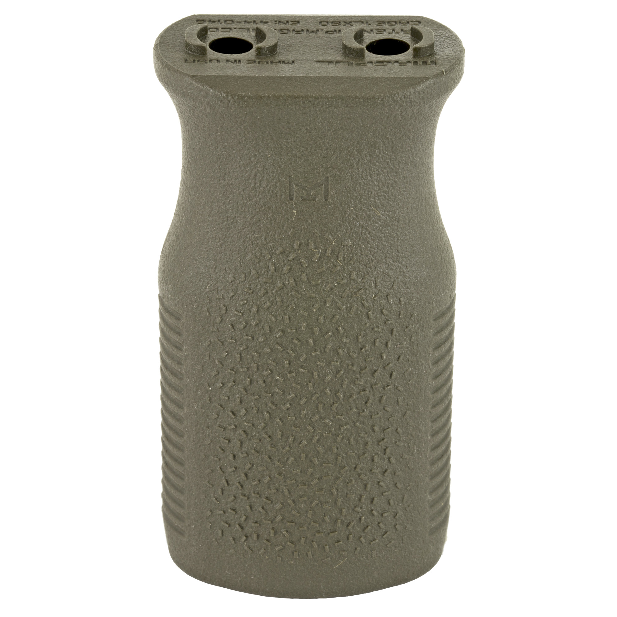 Magpul M-LOK MVG Vertical Grip