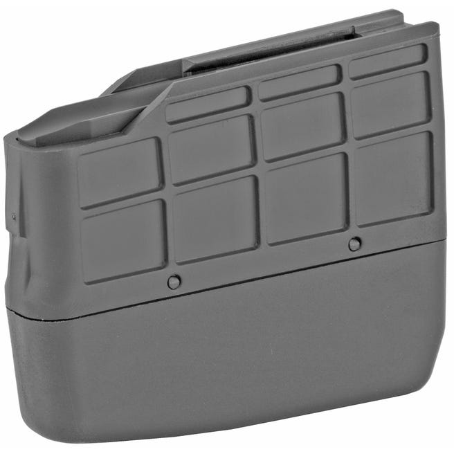Tikka Tikka T3/T3X Magazine