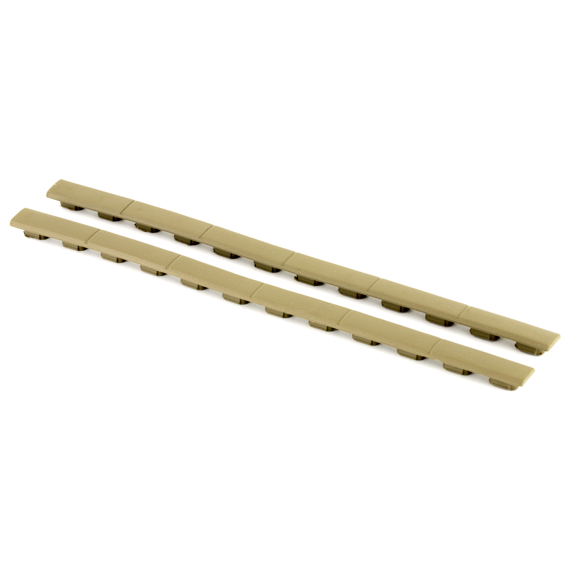 Magpul M-LOK Rail Covers