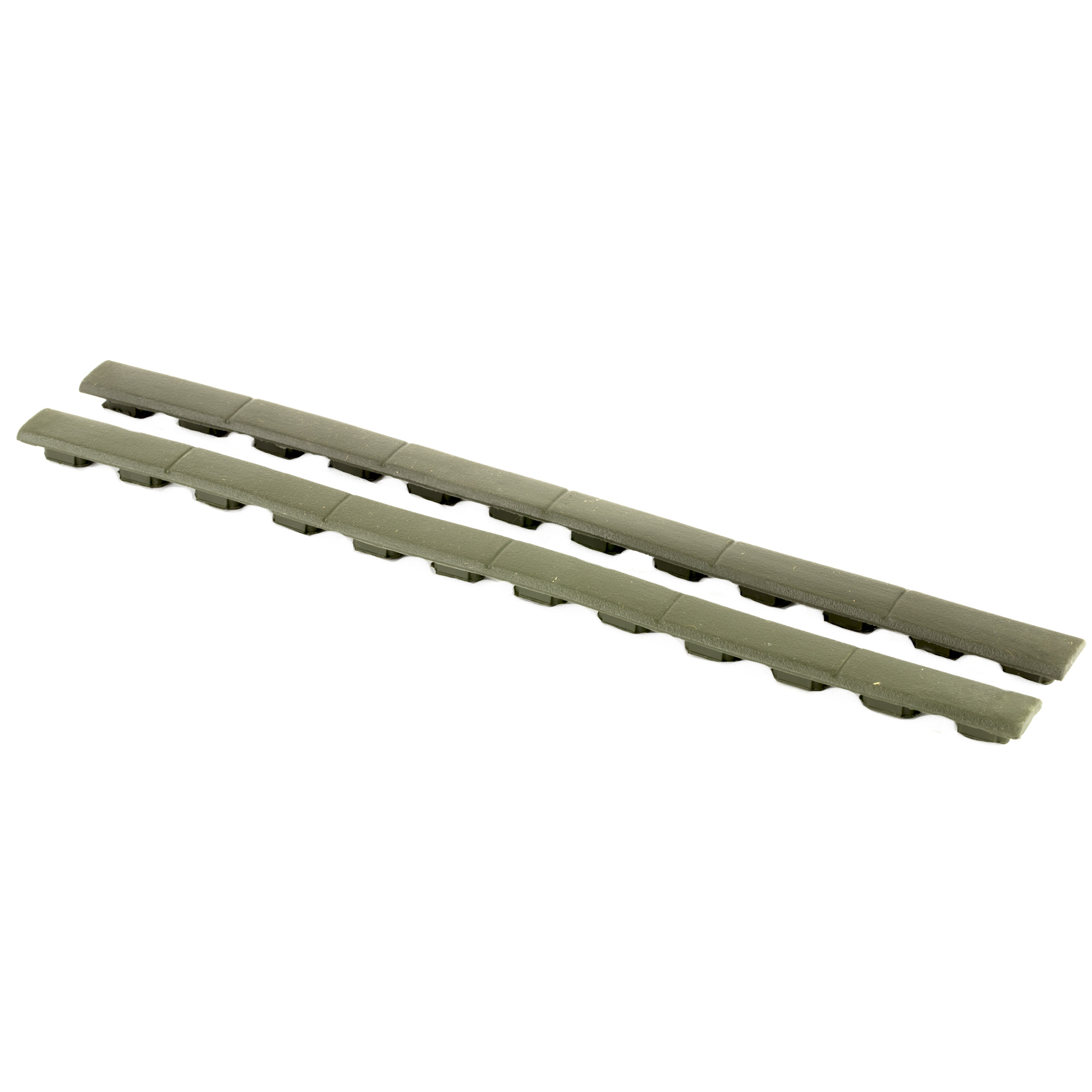 Magpul M-LOK Rail Covers