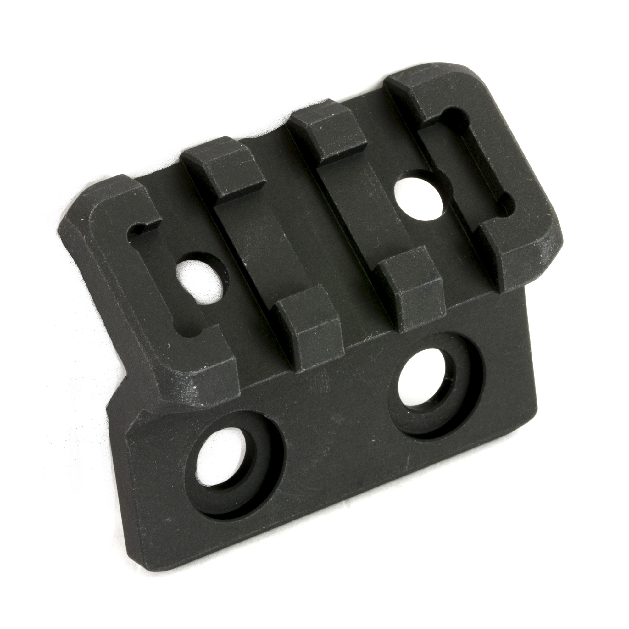 Magpul M-LOK Offset Light Mount