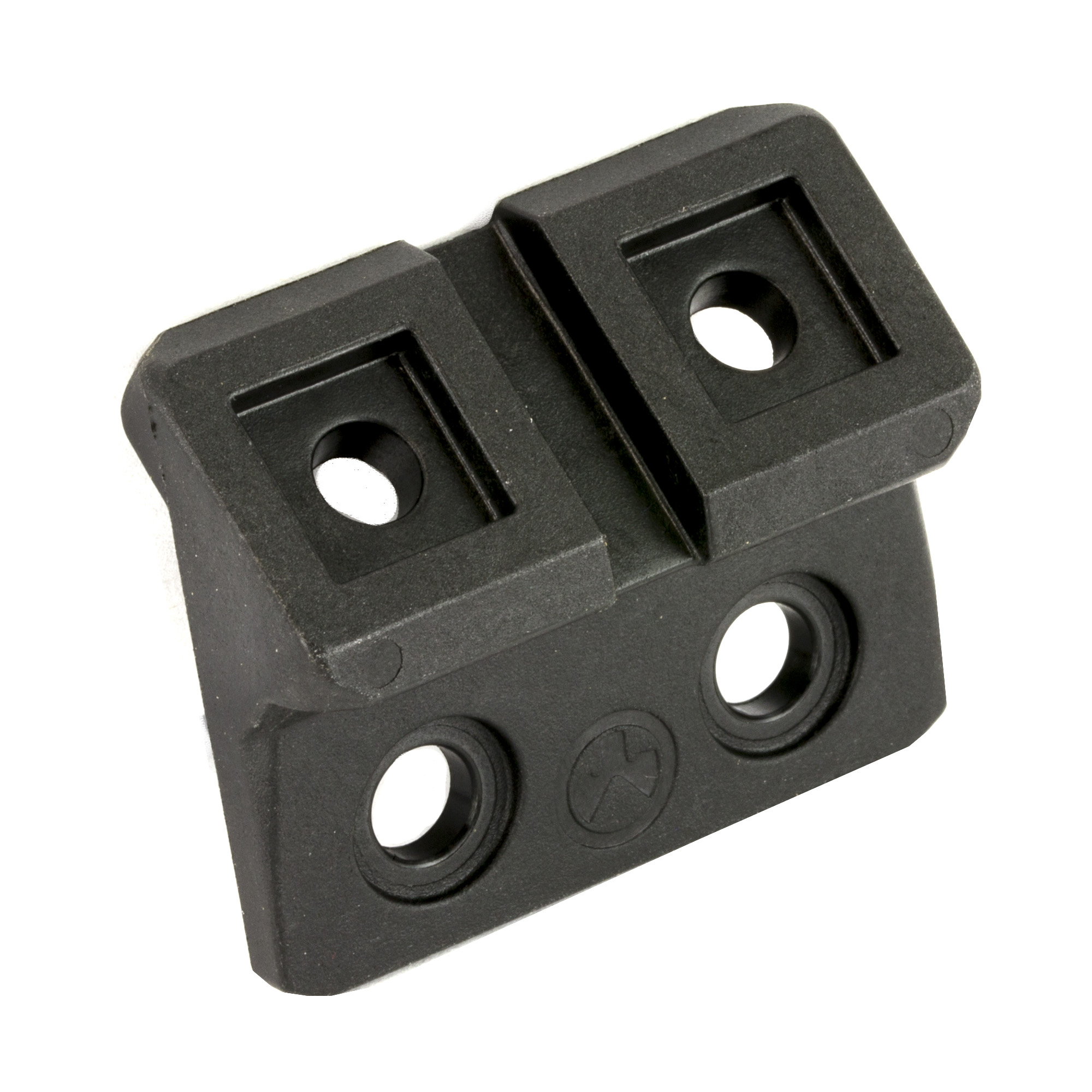 Magpul M-LOK Offset Light Mount